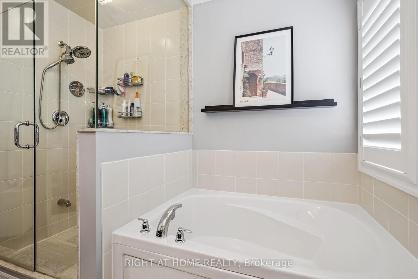 65 Hanson Crescent, Milton, Ontario  L9T 8L4 - Photo 24 - W12922192