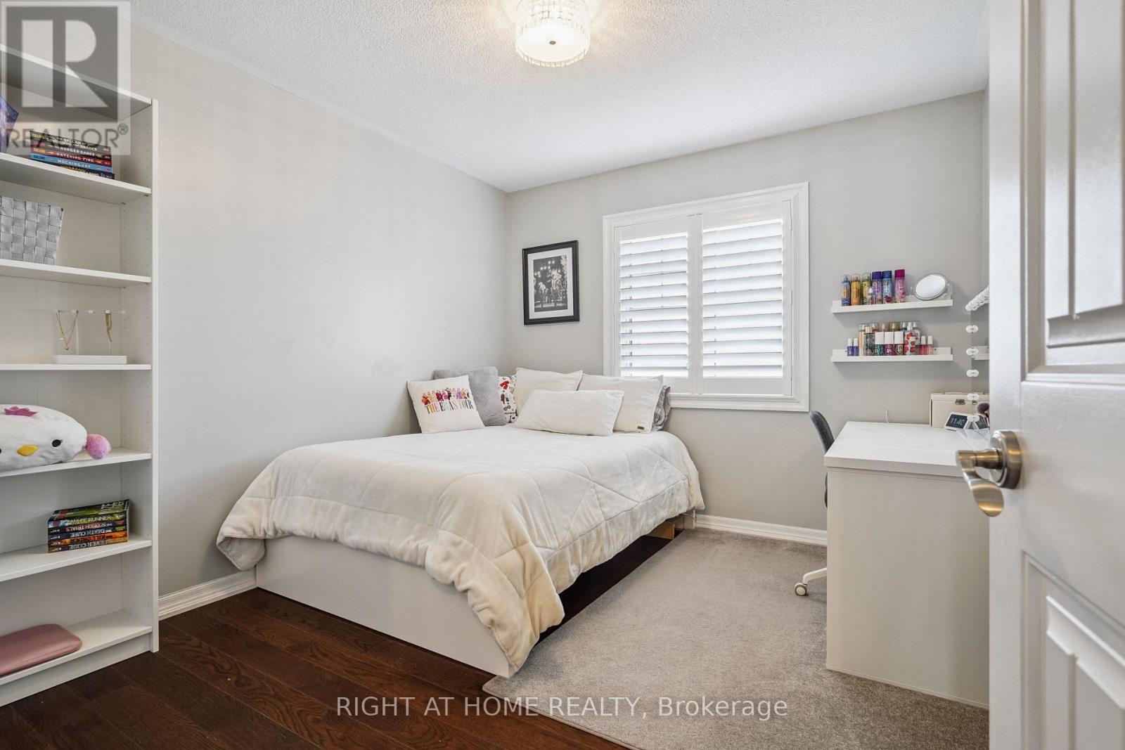 65 Hanson Crescent, Milton, Ontario  L9T 8L4 - Photo 27 - W12922192