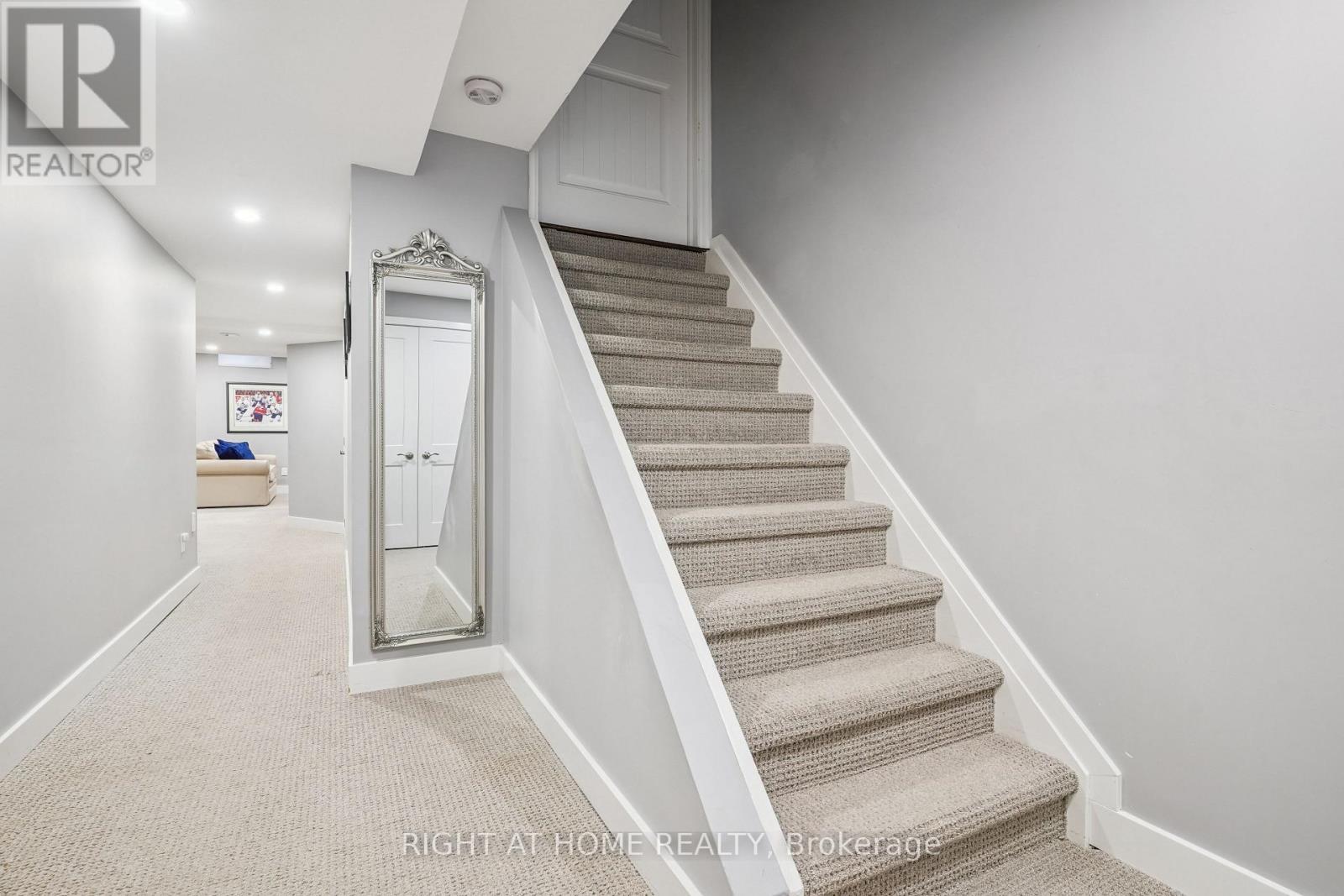 65 Hanson Crescent, Milton, Ontario  L9T 8L4 - Photo 29 - W12922192