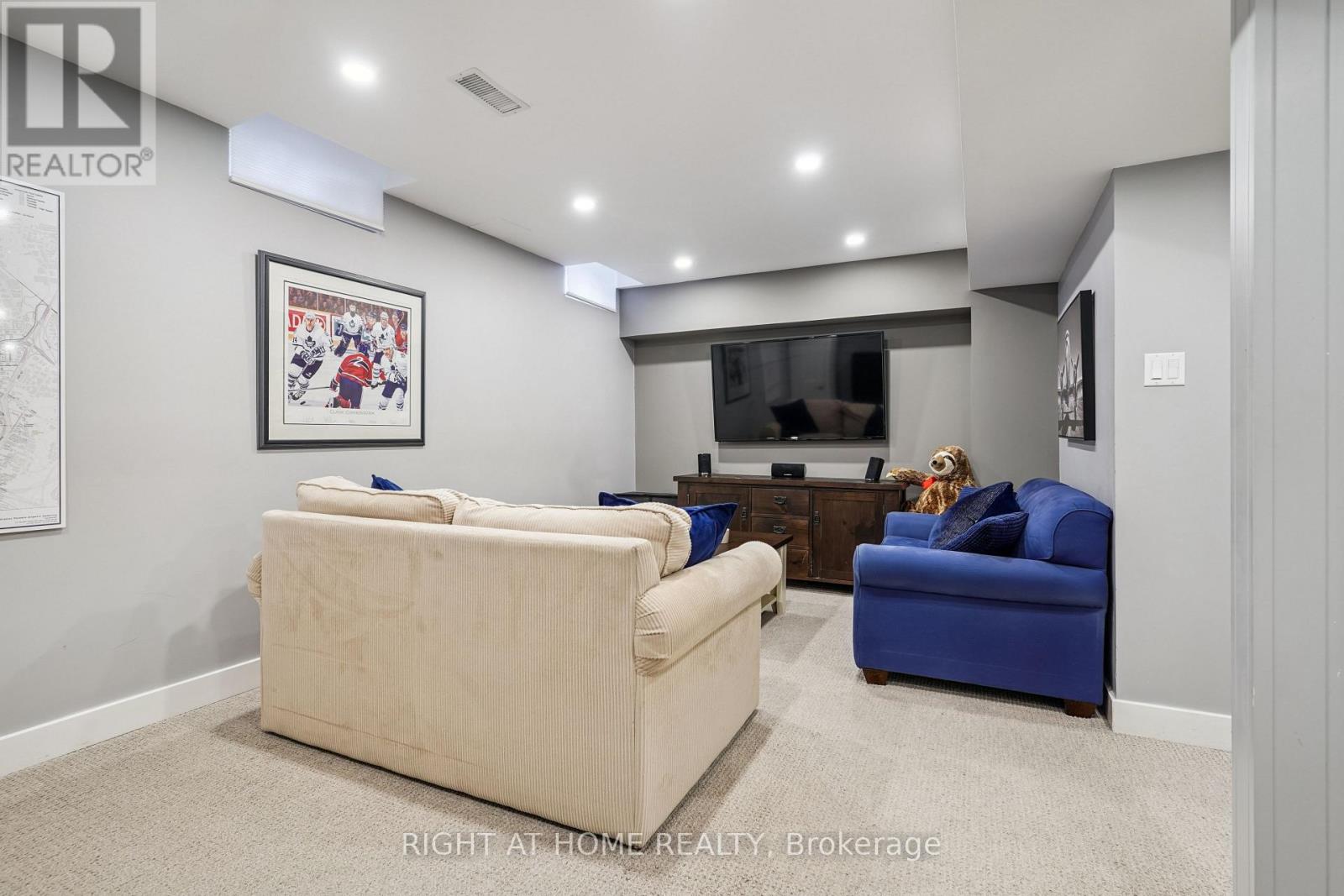 65 Hanson Crescent, Milton, Ontario  L9T 8L4 - Photo 30 - W12922192