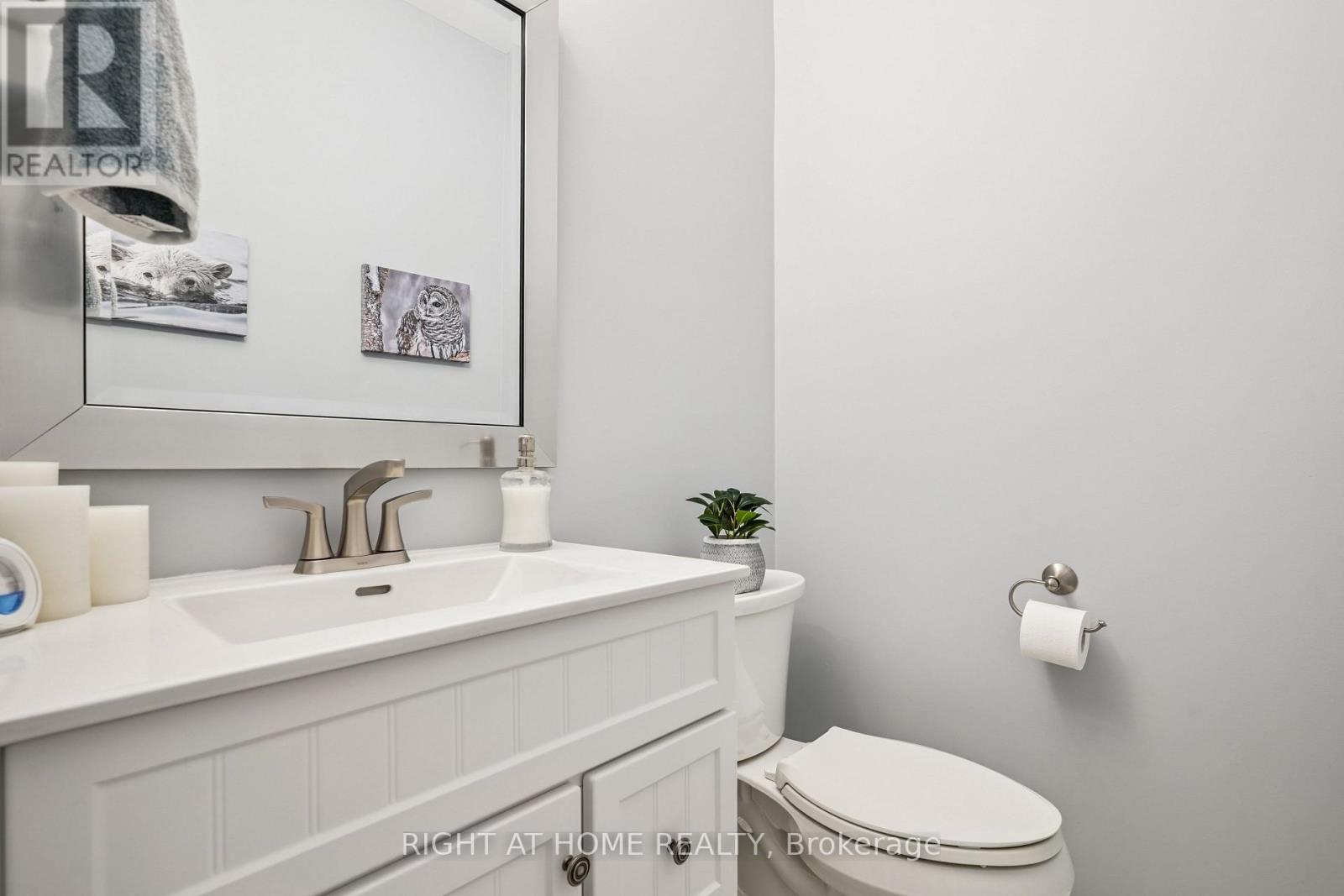 65 Hanson Crescent, Milton, Ontario  L9T 8L4 - Photo 31 - W12922192