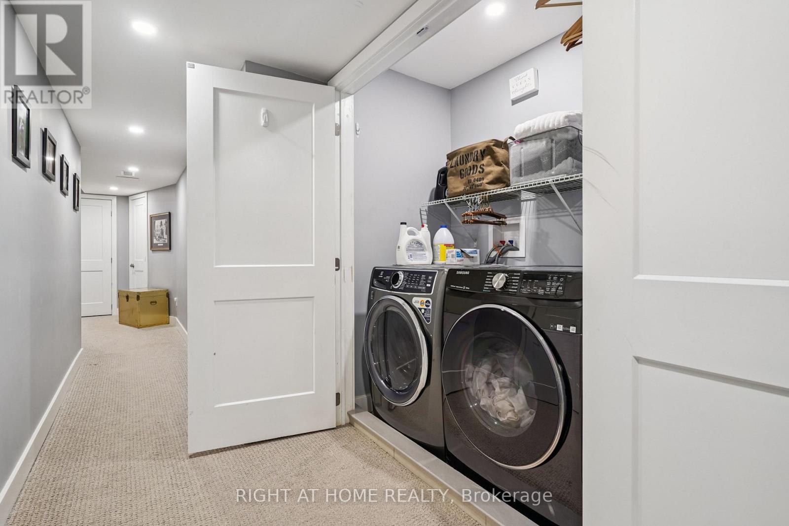 65 Hanson Crescent, Milton, Ontario  L9T 8L4 - Photo 35 - W12922192