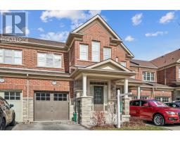 65 HANSON CRESCENT, Milton, Ontario