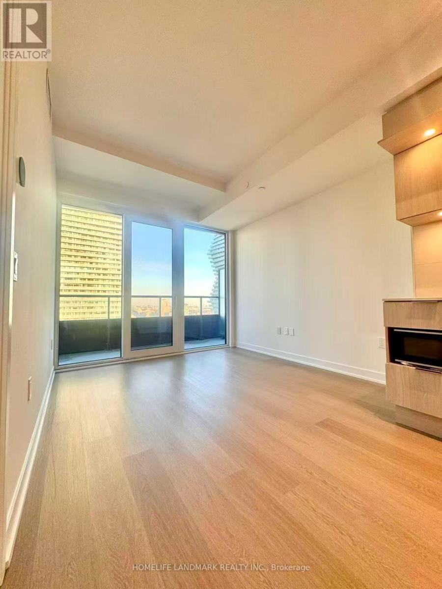 2707 - 448 Burnhamthorpe Road E, Mississauga, Ontario  L5B 0R4 - Photo 15 - W12922198