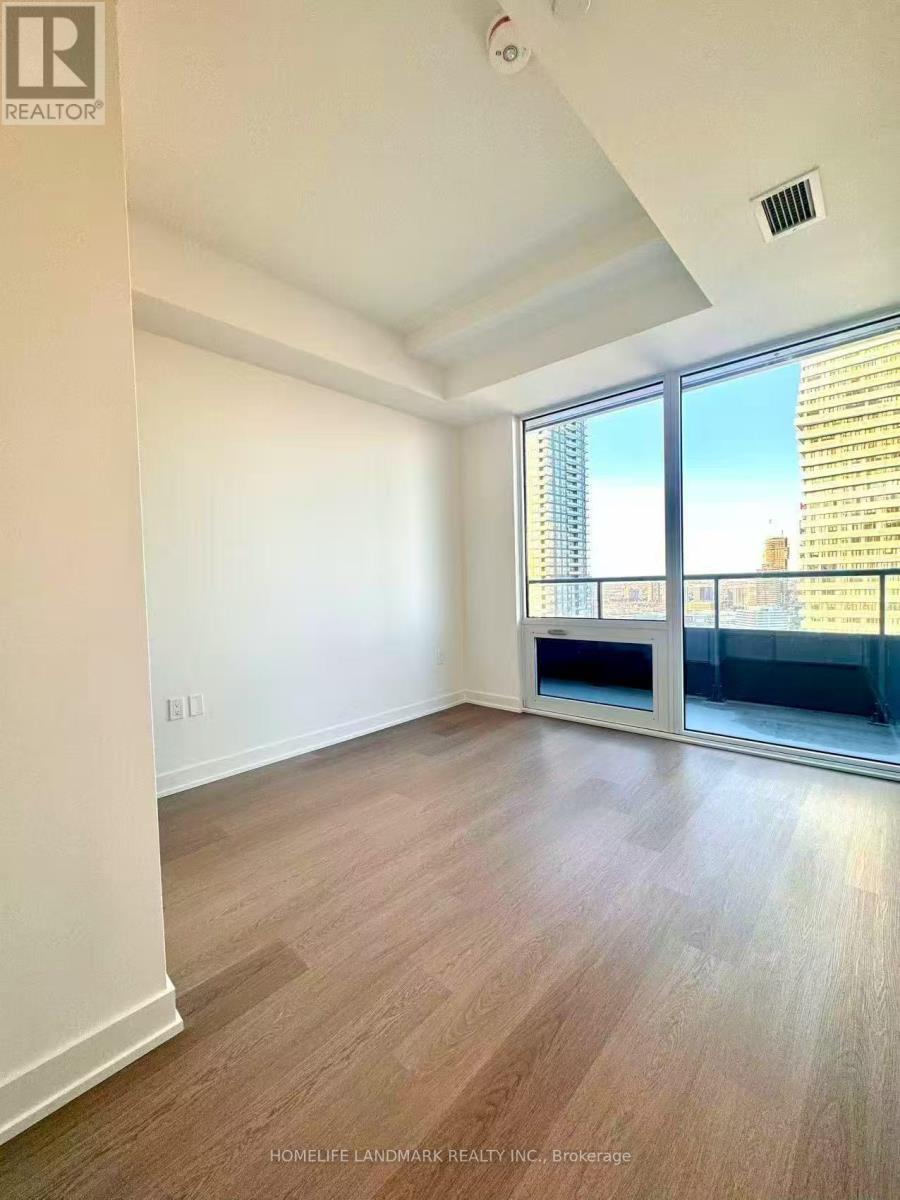 2707 - 448 Burnhamthorpe Road E, Mississauga, Ontario  L5B 0R4 - Photo 16 - W12922198