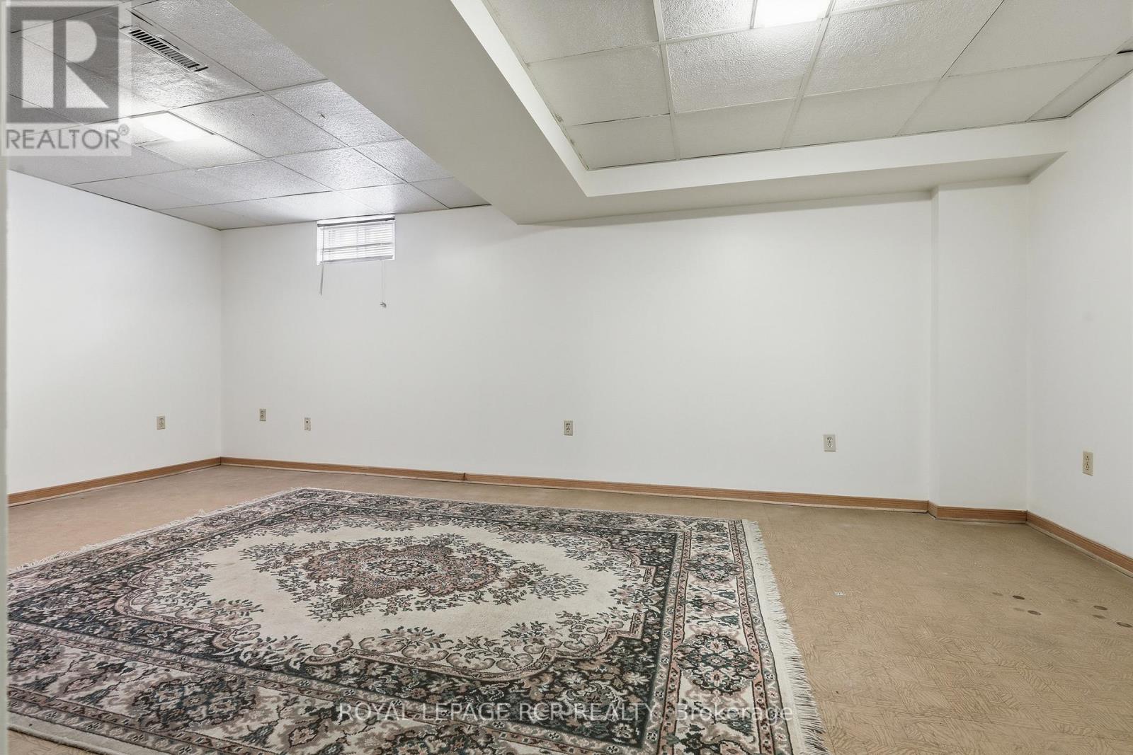 1503 Maple Ridge Drive, Mississauga, Ontario  L4W 3Z5 - Photo 25 - W12922226