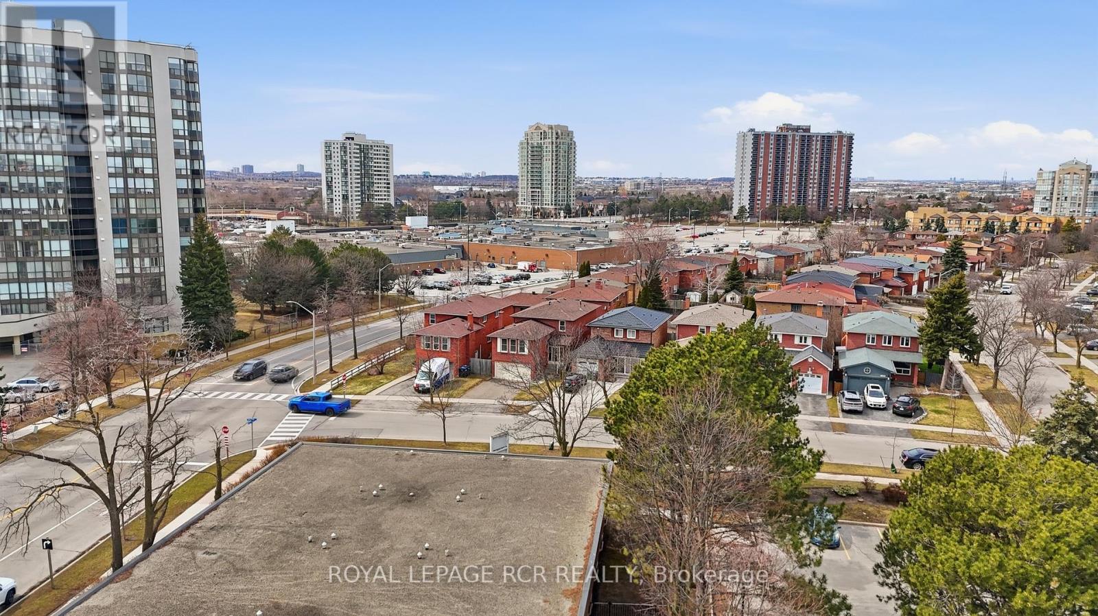 1503 Maple Ridge Drive, Mississauga, Ontario  L4W 3Z5 - Photo 37 - W12922226