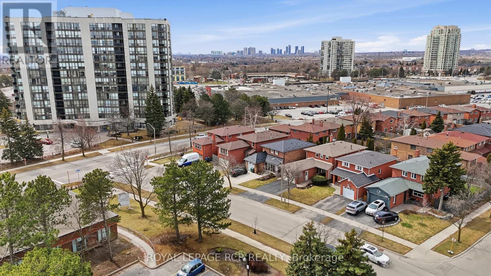 1503 Maple Ridge Drive, Mississauga, Ontario  L4W 3Z5 - Photo 38 - W12922226