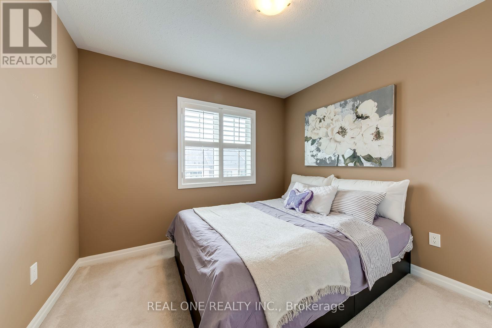 369 Timberland Gate, Oakville, Ontario  L6M 0Y9 - Photo 38 - W12922232