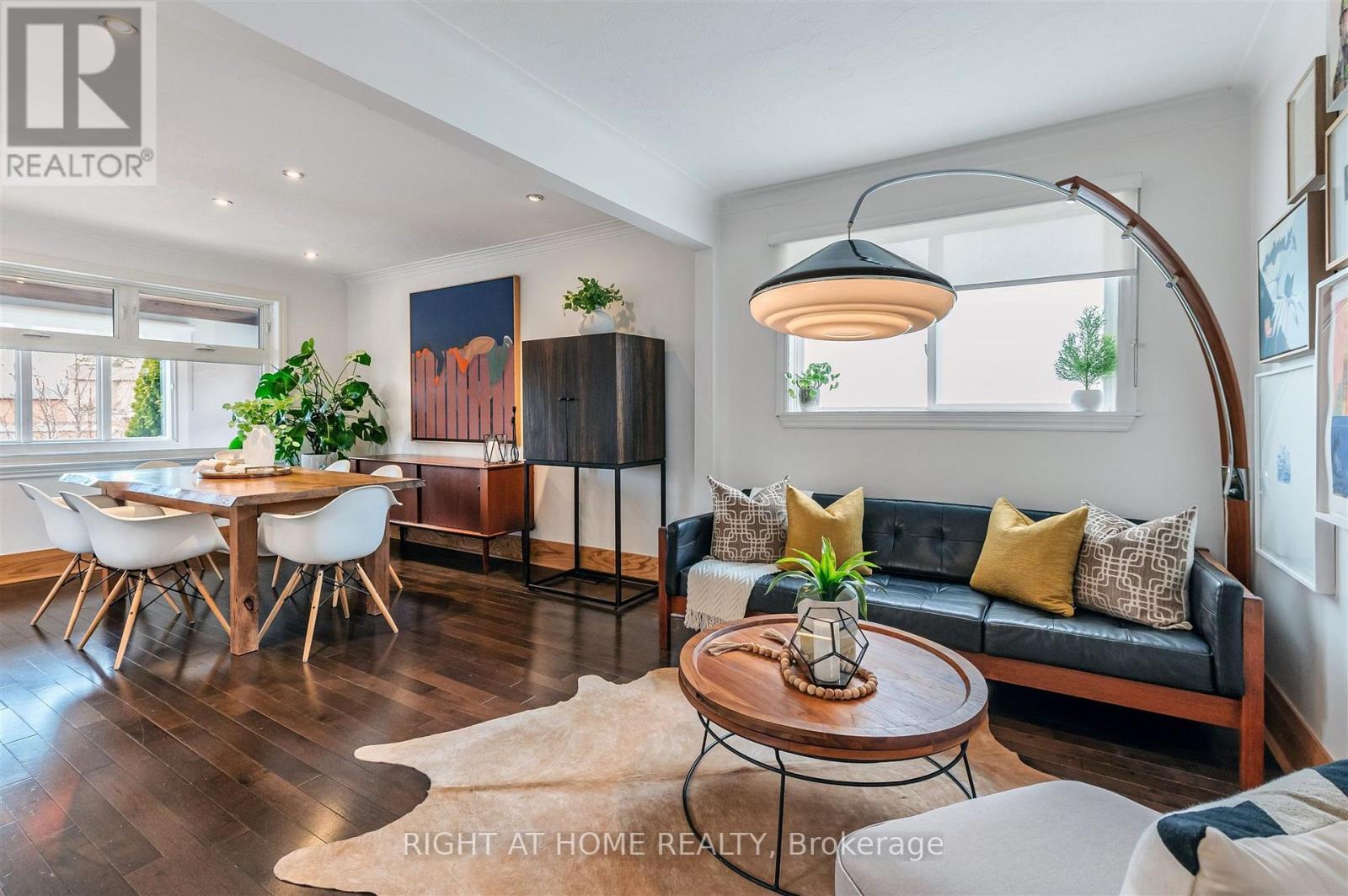 17 Claybrooke Street, Toronto, Ontario  M6M 3P6 - Photo 16 - W12922240