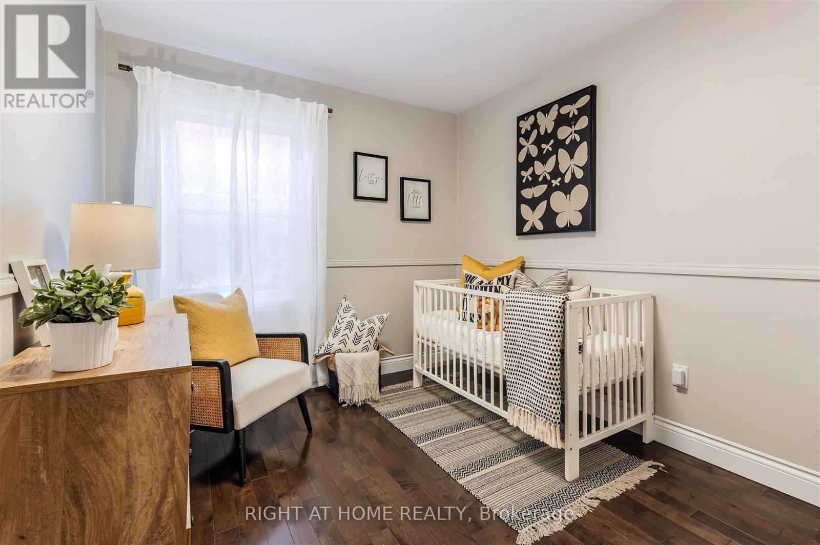 17 Claybrooke Street, Toronto, Ontario  M6M 3P6 - Photo 22 - W12922240