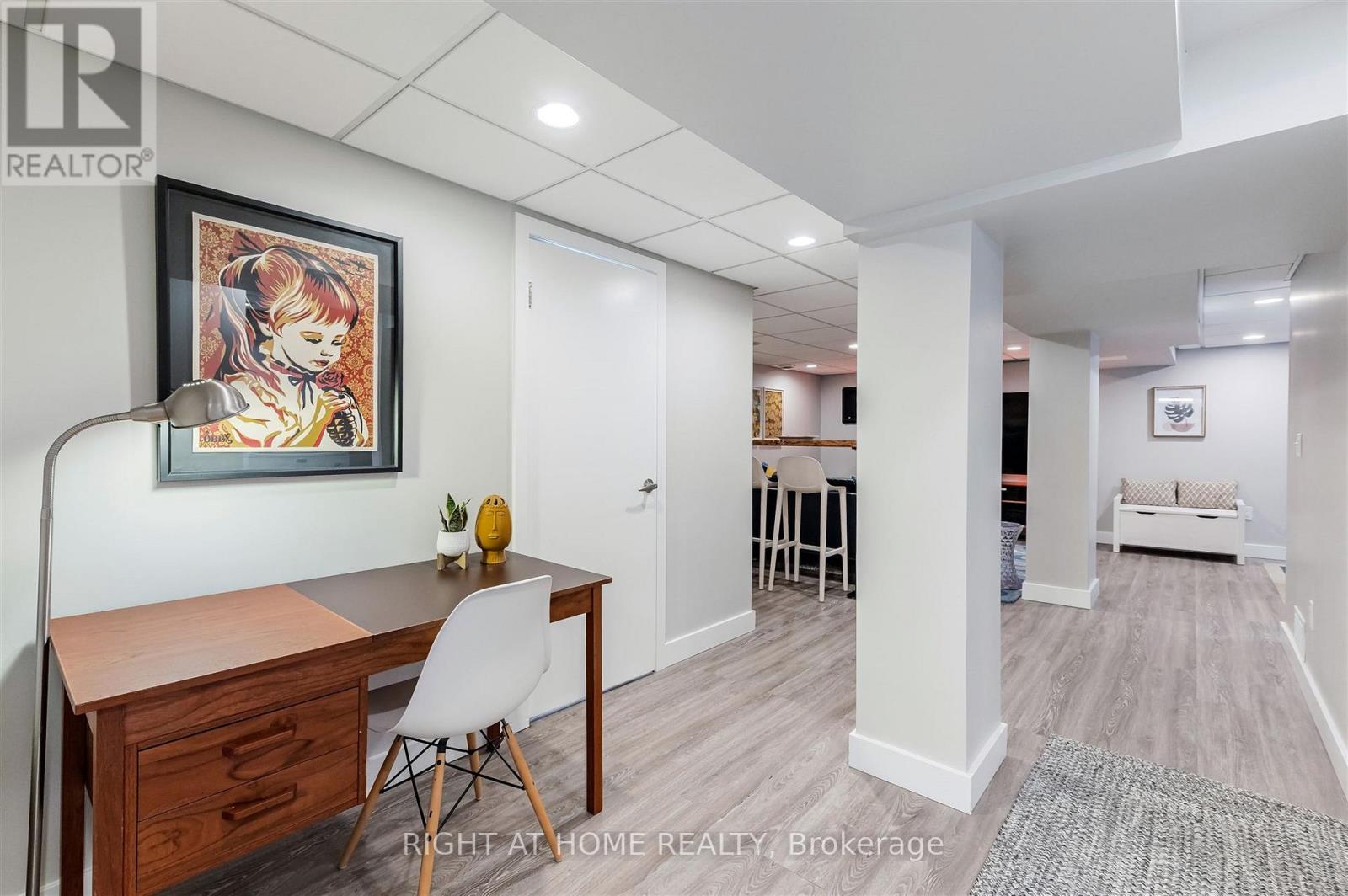 17 Claybrooke Street, Toronto, Ontario  M6M 3P6 - Photo 26 - W12922240