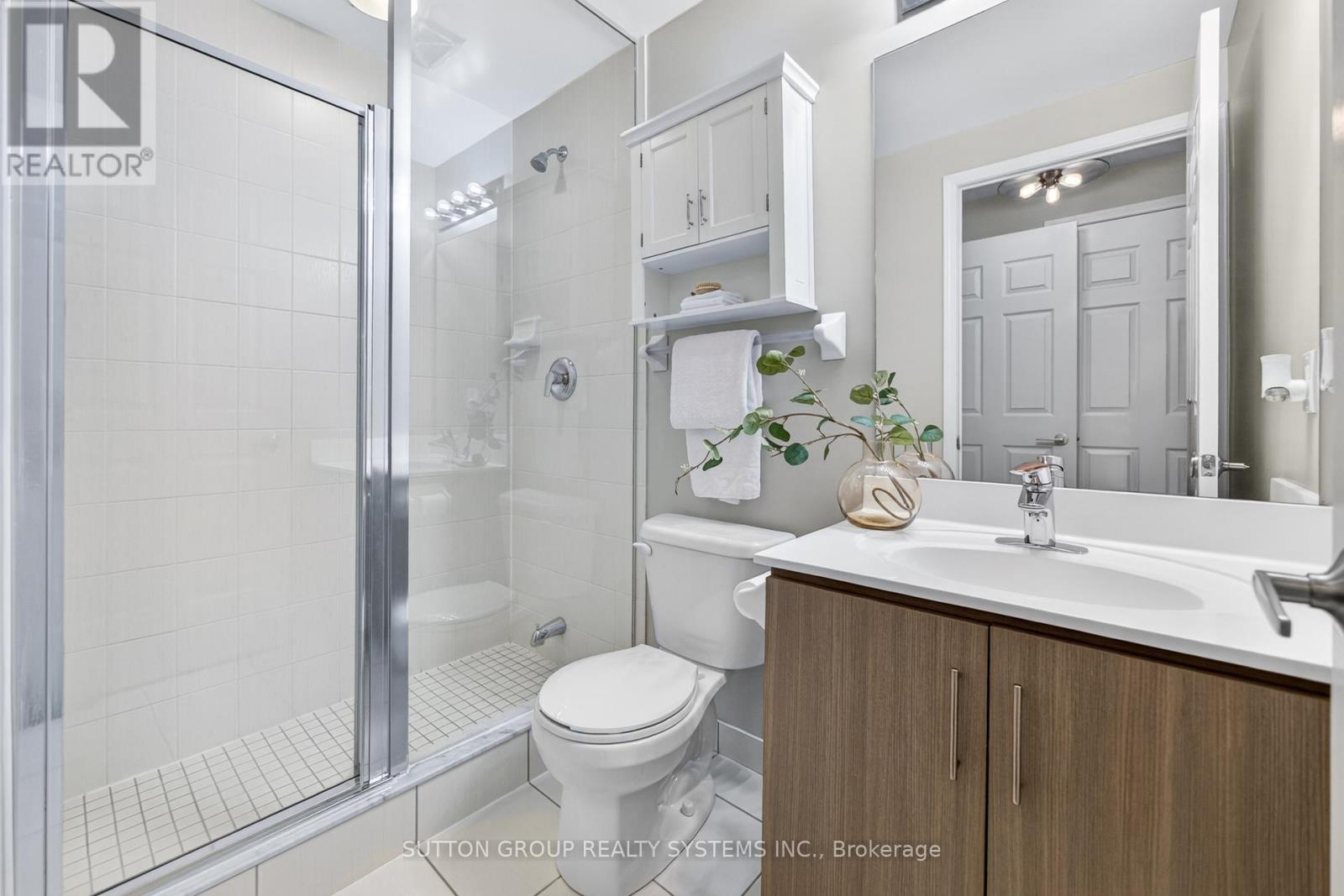 734 - 15 James Finlay Way, Toronto, Ontario  M3M 0B3 - Photo 35 - W12922242