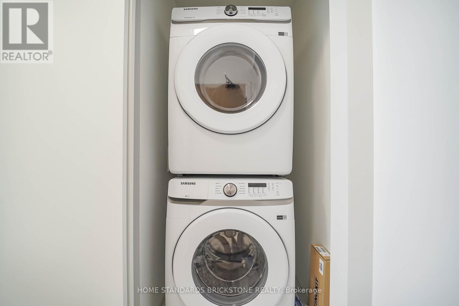 3203 - 36 Zorra Street, Toronto, Ontario  M8Z 0G5 - Photo 18 - W12922244