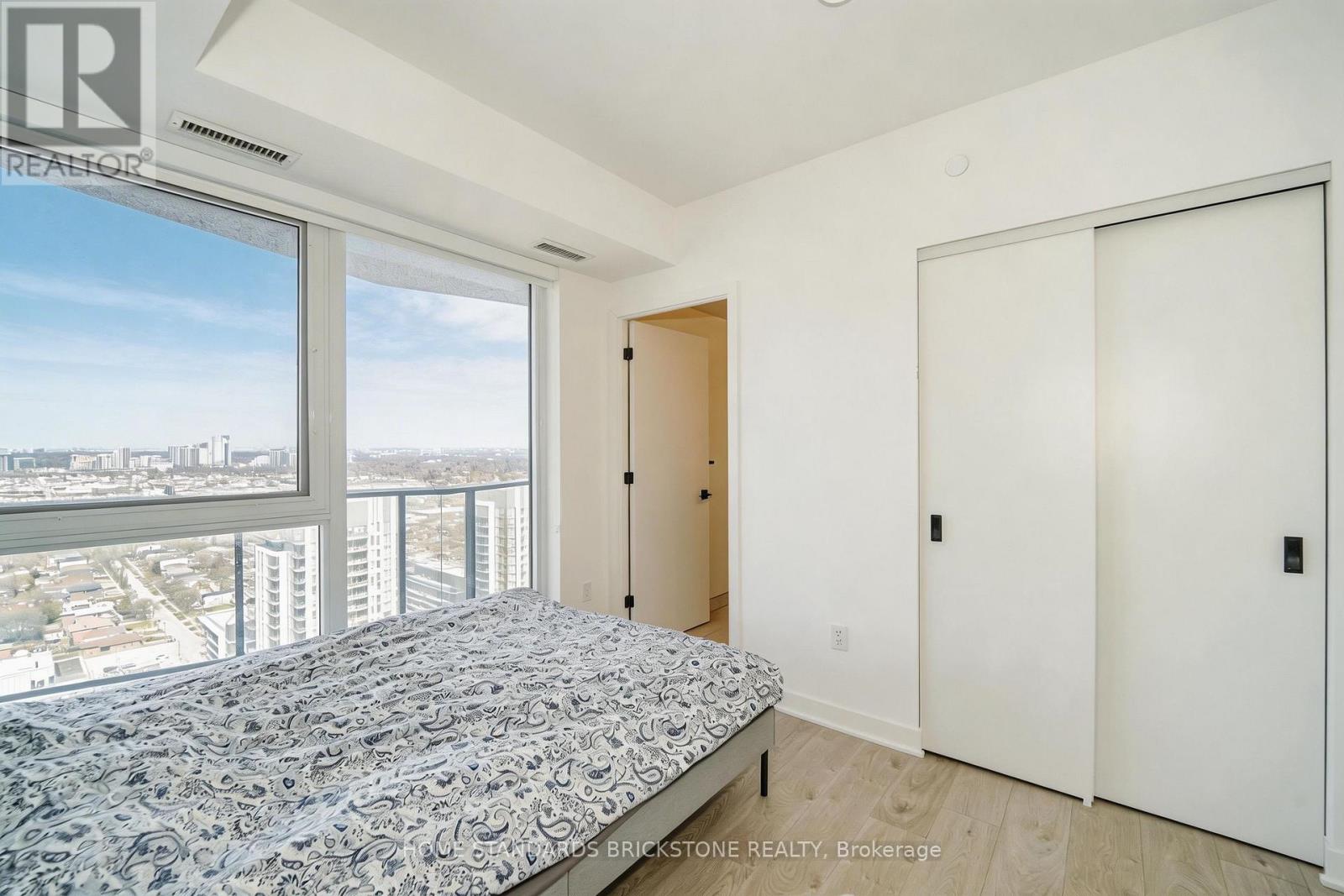 3203 - 36 Zorra Street, Toronto, Ontario  M8Z 0G5 - Photo 20 - W12922244