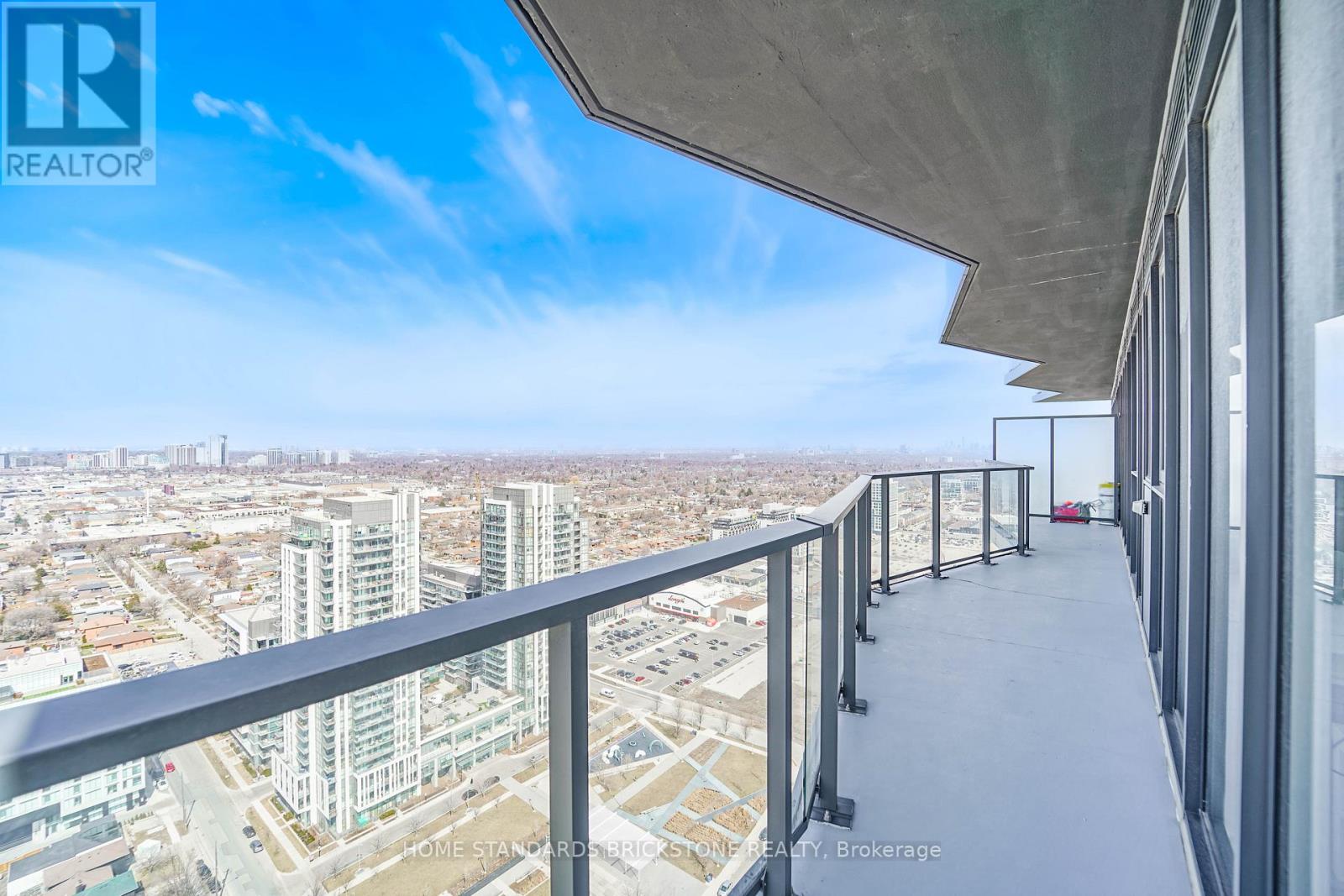 3203 - 36 Zorra Street, Toronto, Ontario  M8Z 0G5 - Photo 36 - W12922244