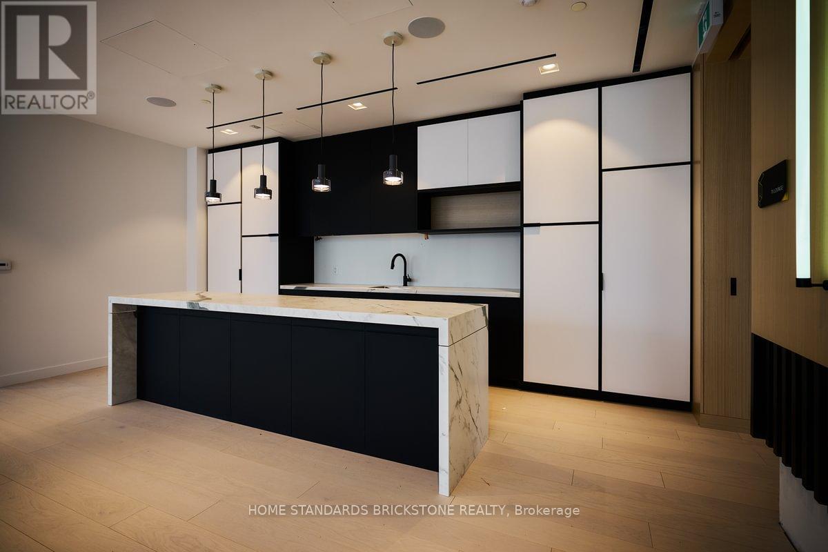 3203 - 36 Zorra Street, Toronto, Ontario  M8Z 0G5 - Photo 48 - W12922244