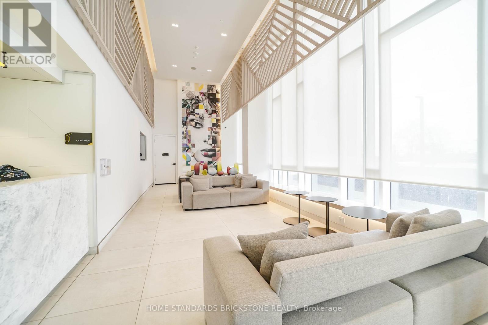 3203 - 36 Zorra Street, Toronto, Ontario  M8Z 0G5 - Photo 6 - W12922244