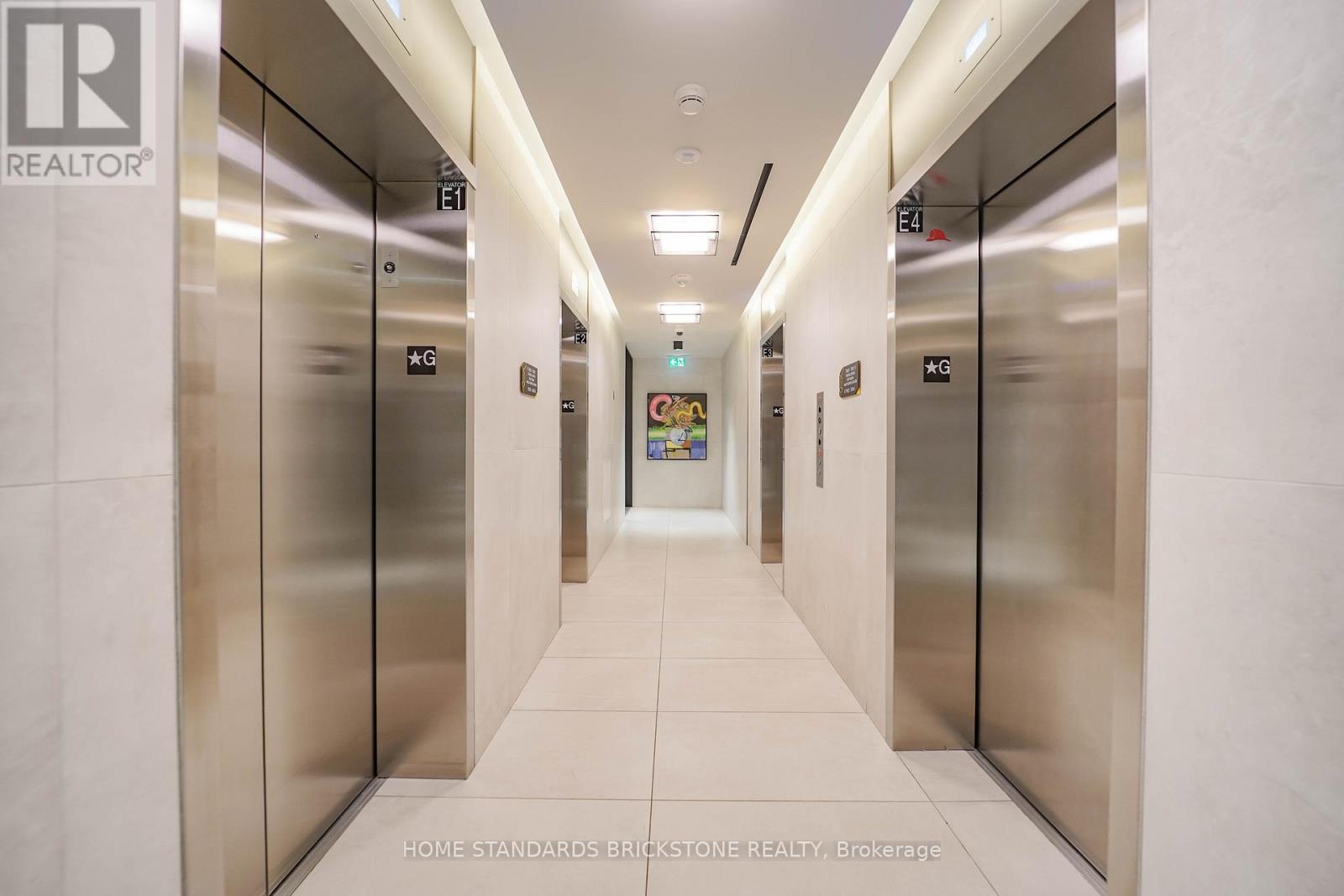 3203 - 36 Zorra Street, Toronto, Ontario  M8Z 0G5 - Photo 8 - W12922244