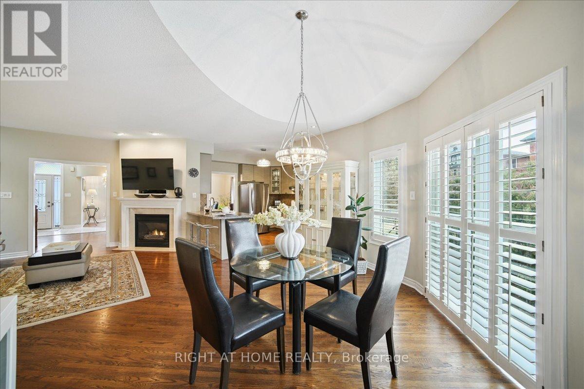 57 Kirkwood Crescent, Caledon, Ontario  L7C 1B8 - Photo 17 - W12922254