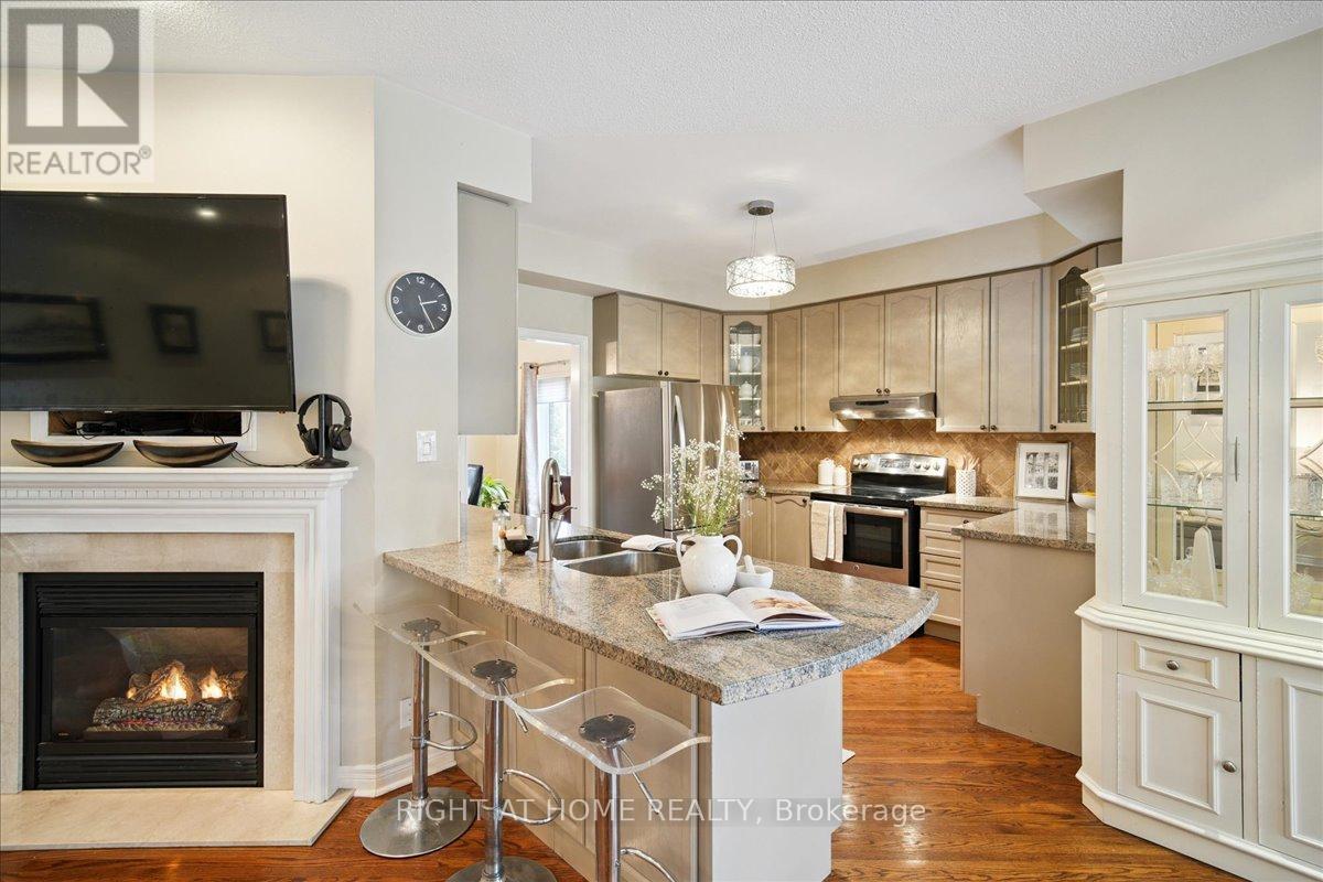 57 Kirkwood Crescent, Caledon, Ontario  L7C 1B8 - Photo 18 - W12922254