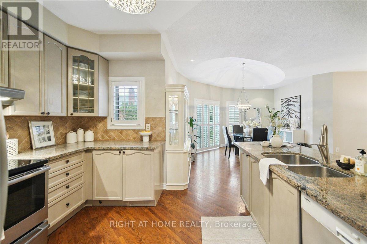 57 Kirkwood Crescent, Caledon, Ontario  L7C 1B8 - Photo 22 - W12922254