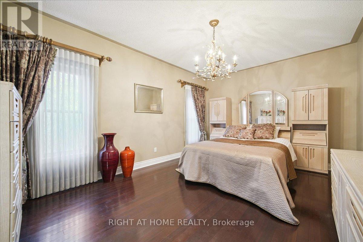 57 Kirkwood Crescent, Caledon, Ontario  L7C 1B8 - Photo 28 - W12922254