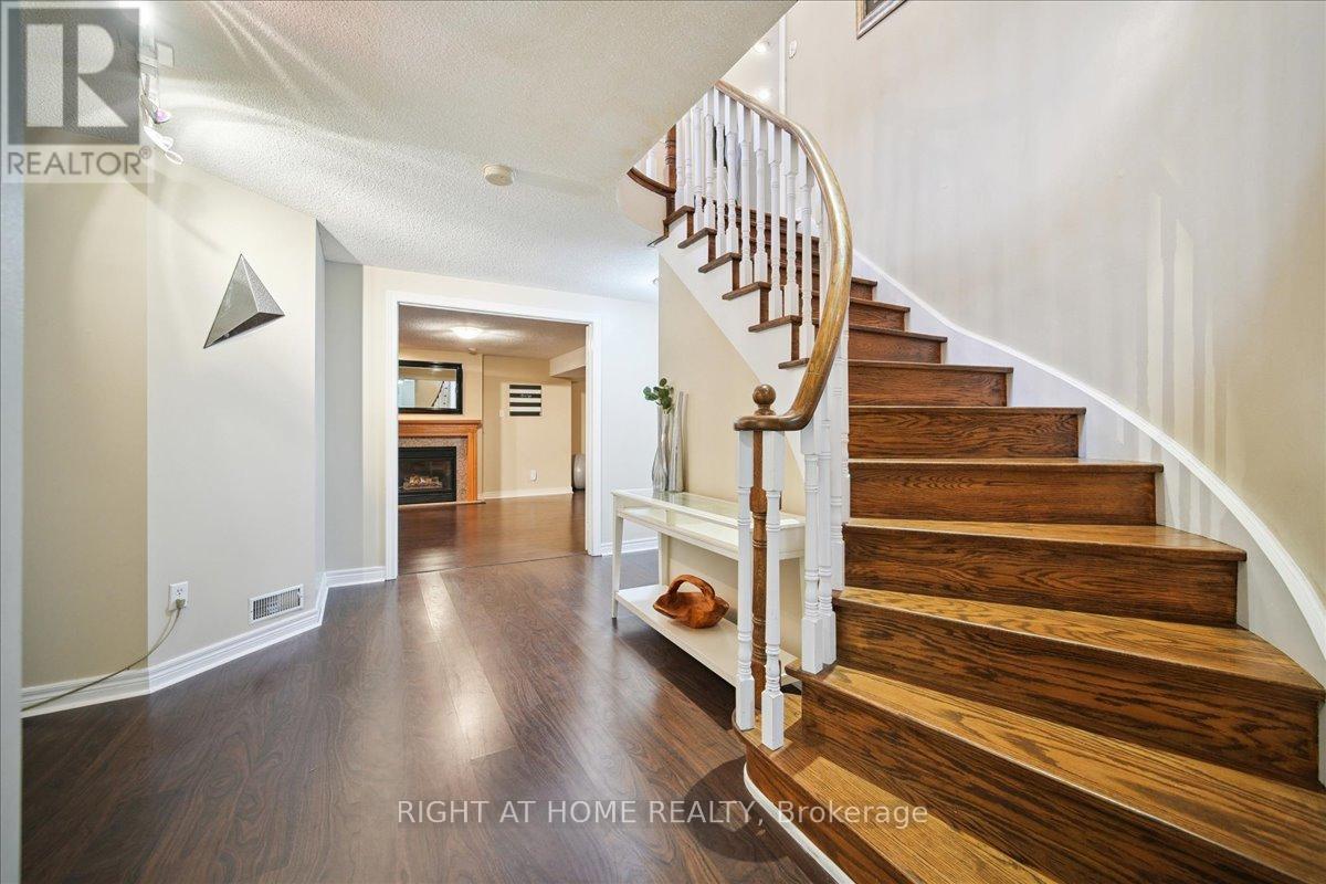 57 Kirkwood Crescent, Caledon, Ontario  L7C 1B8 - Photo 31 - W12922254