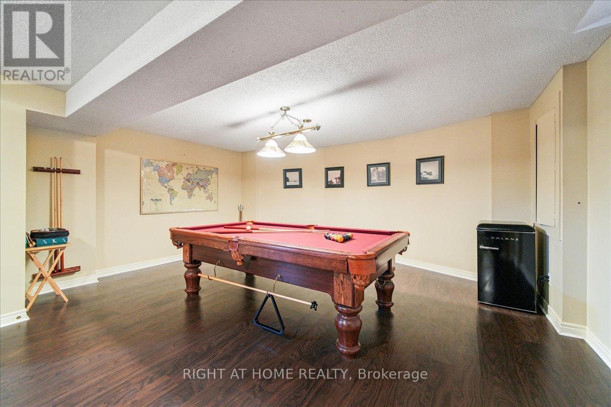 57 Kirkwood Crescent, Caledon, Ontario  L7C 1B8 - Photo 32 - W12922254