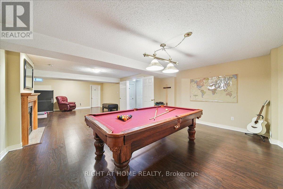 57 Kirkwood Crescent, Caledon, Ontario  L7C 1B8 - Photo 33 - W12922254