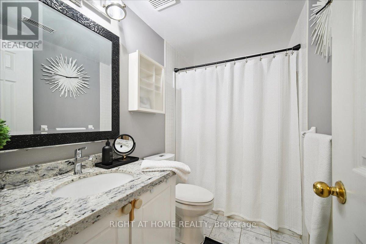 57 Kirkwood Crescent, Caledon, Ontario  L7C 1B8 - Photo 34 - W12922254