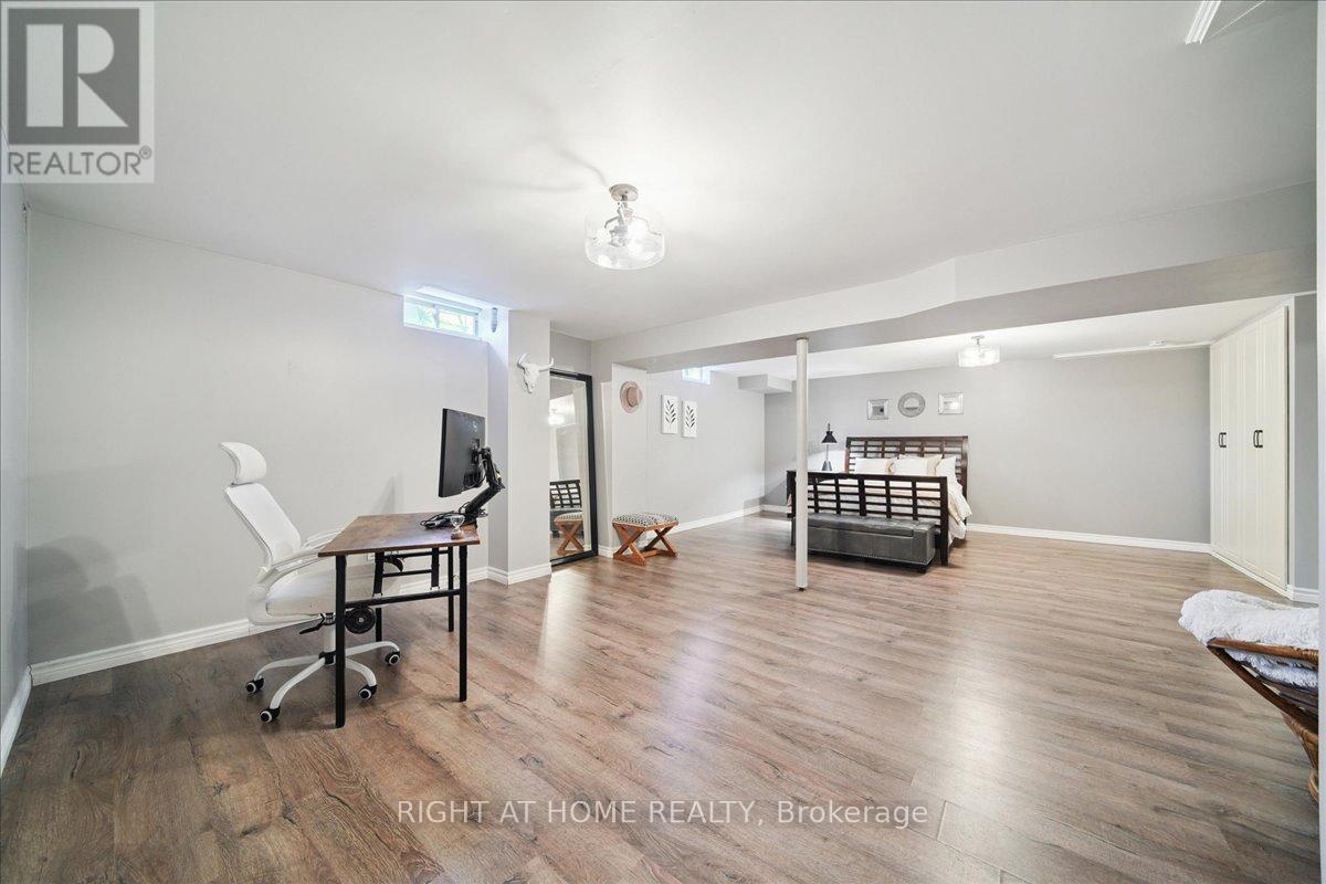 57 Kirkwood Crescent, Caledon, Ontario  L7C 1B8 - Photo 37 - W12922254