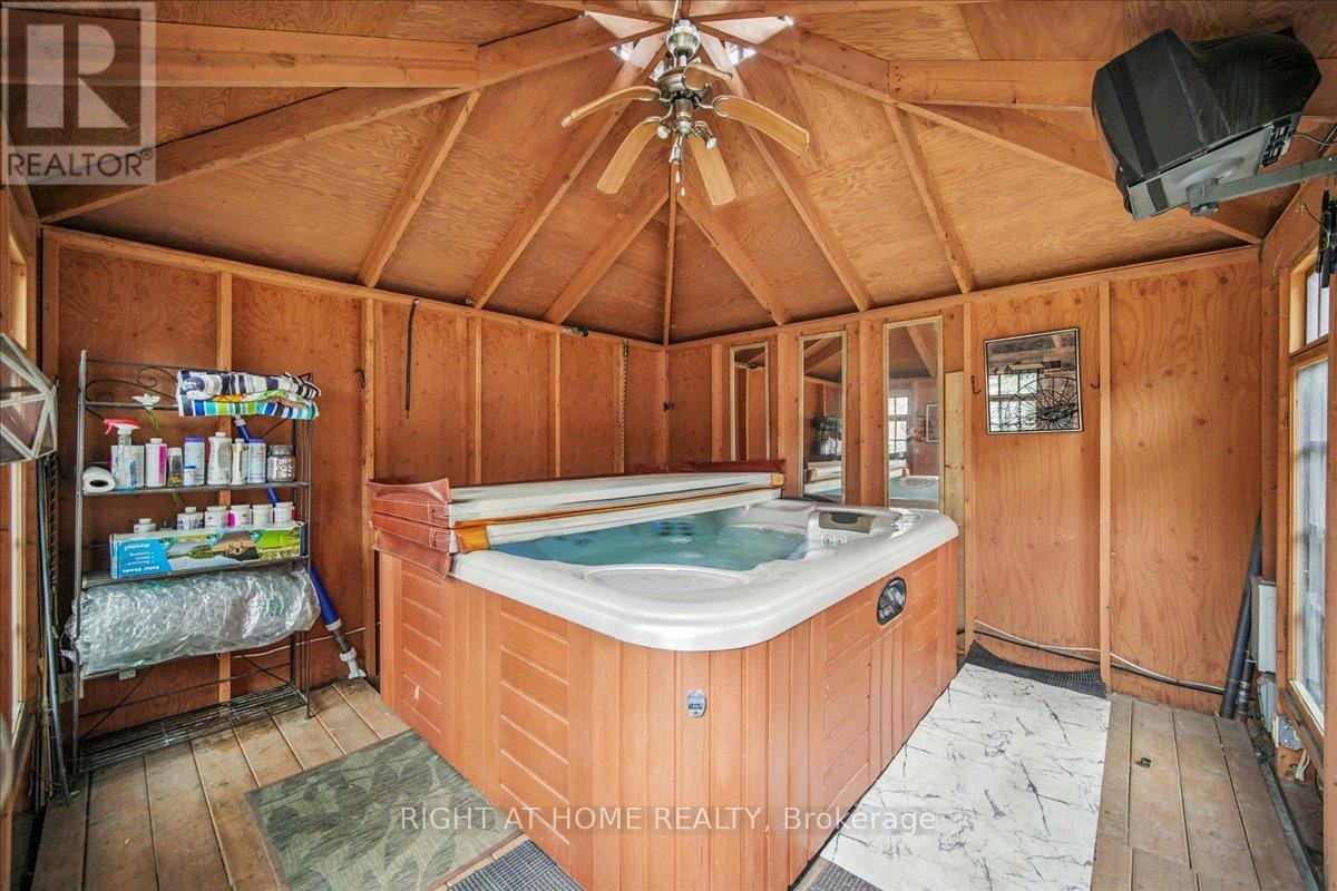 57 Kirkwood Crescent, Caledon, Ontario  L7C 1B8 - Photo 39 - W12922254