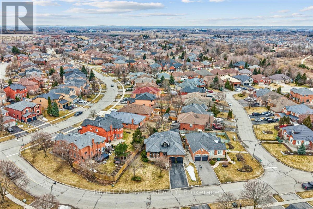 57 Kirkwood Crescent, Caledon, Ontario  L7C 1B8 - Photo 42 - W12922254