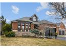 57 KIRKWOOD CRESCENT