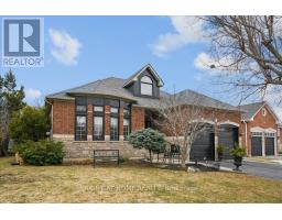 57 KIRKWOOD CRESCENT, Caledon, Ontario