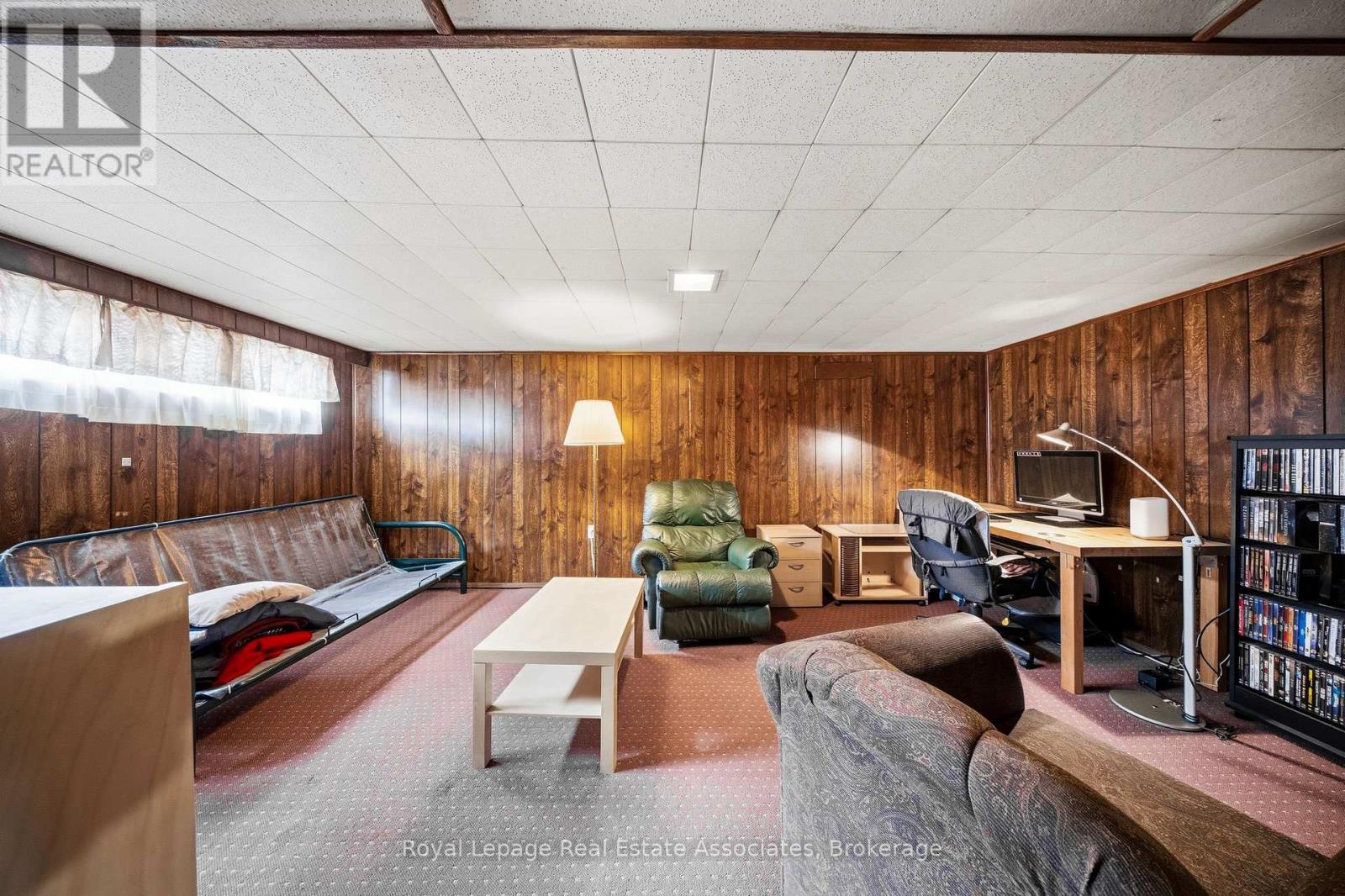 20 Rubydale Gardens, Toronto, Ontario M9L 1B9 - Photo 15 - W12922256