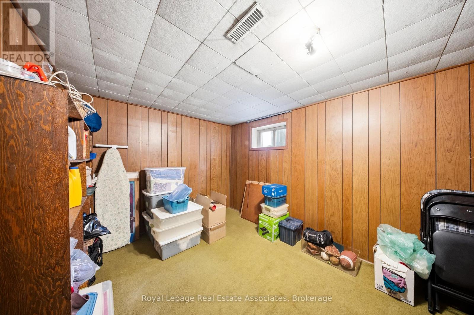 20 Rubydale Gardens, Toronto, Ontario M9L 1B9 - Photo 23 - W12922256