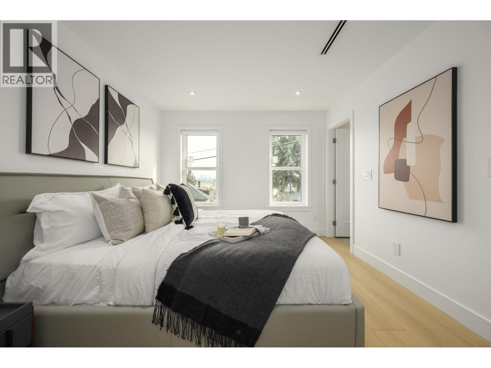 102 1125 Cartier Avenue, Coquitlam, British Columbia  V3K 2C1 - Photo 13 - R3103635