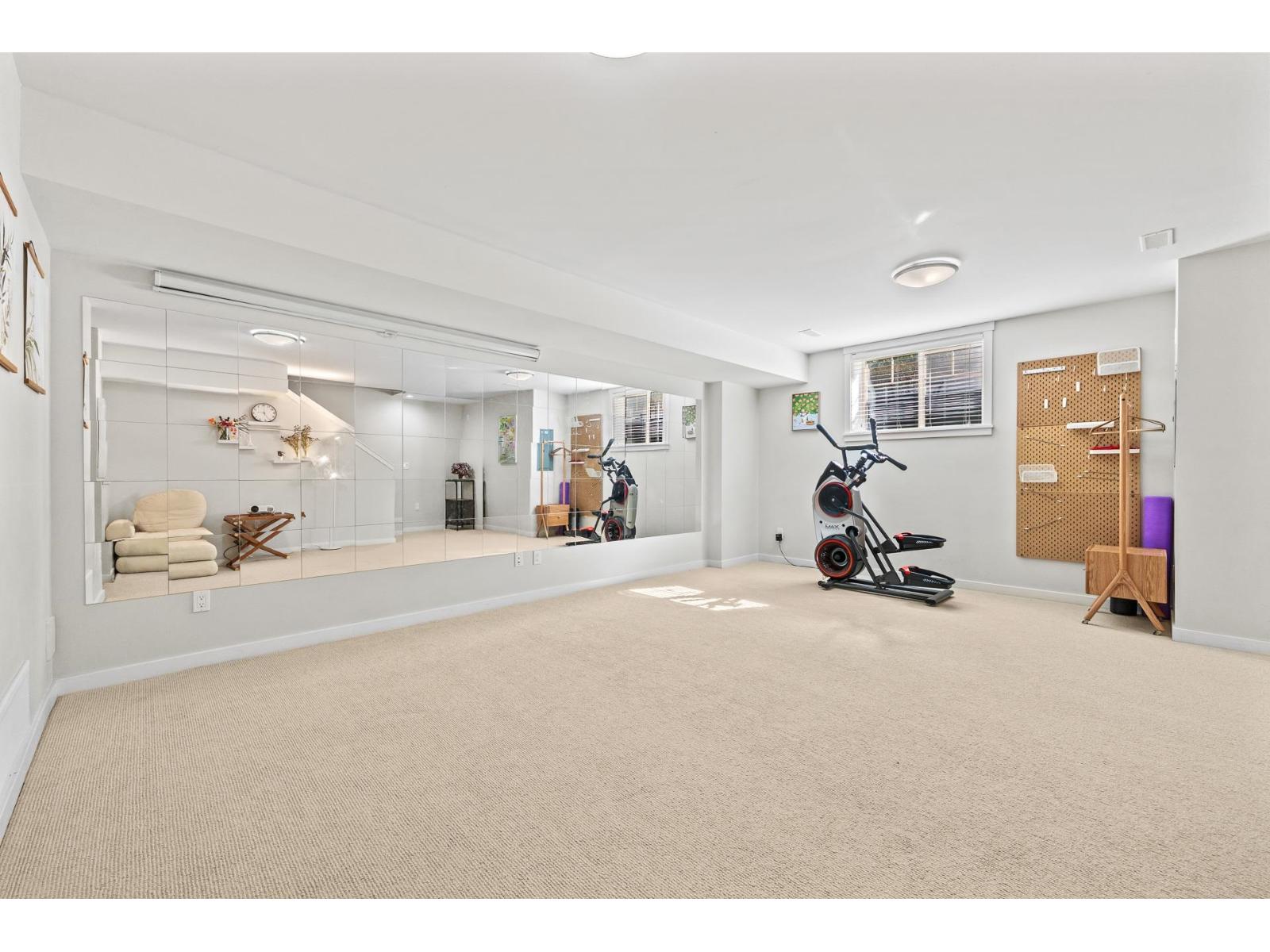 16511 24a Avenue, Surrey, British Columbia  V3Z 0M8 - Photo 30 - R3103744