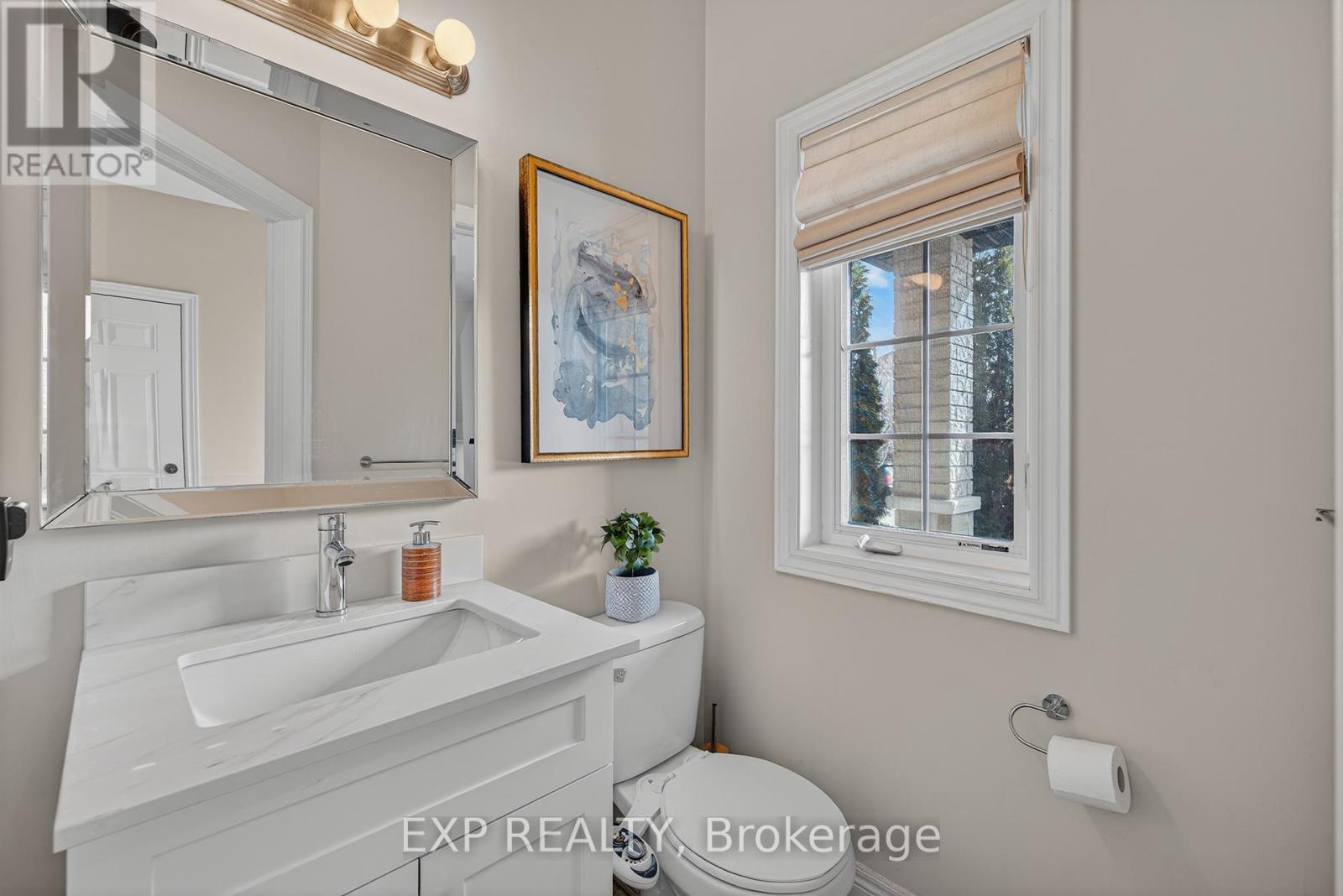 100 Garinger Crescent, Hamilton, Ontario L0R 1C0 - Photo 18 - X12922230