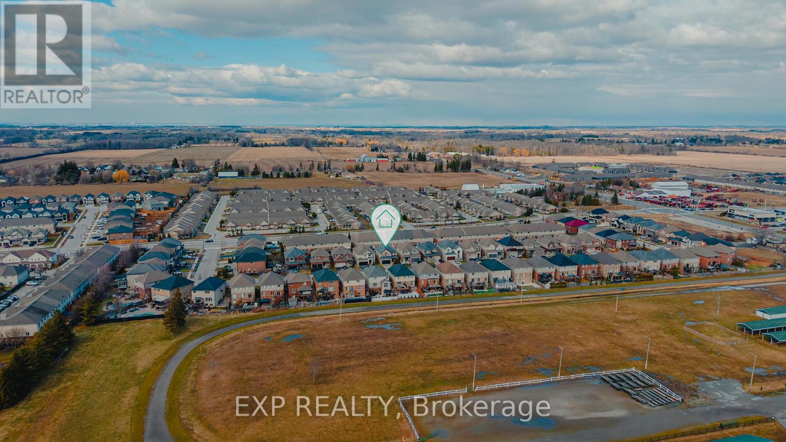 100 Garinger Crescent, Hamilton, Ontario L0R 1C0 - Photo 33 - X12922230