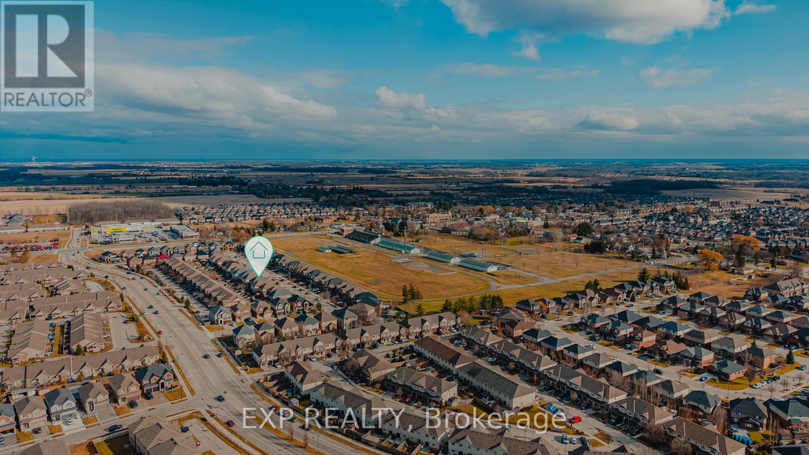 100 Garinger Crescent, Hamilton, Ontario L0R 1C0 - Photo 34 - X12922230