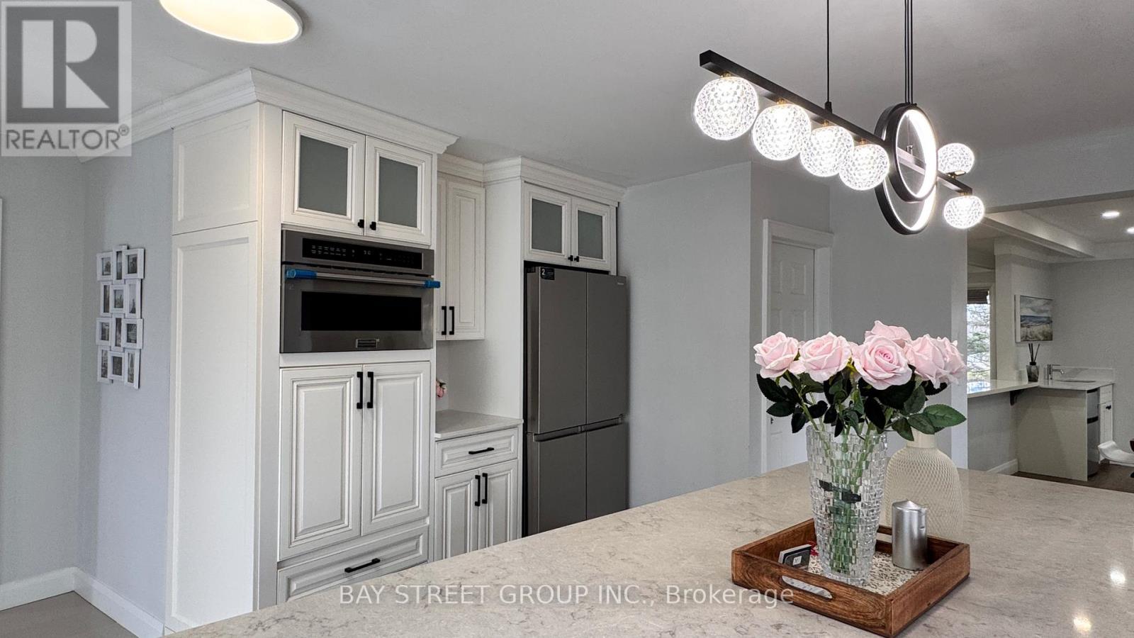 14874 Niagara River Parkway, Niagara-On-The-Lake, Ontario  L0S 1J0 - Photo 12 - X12922234