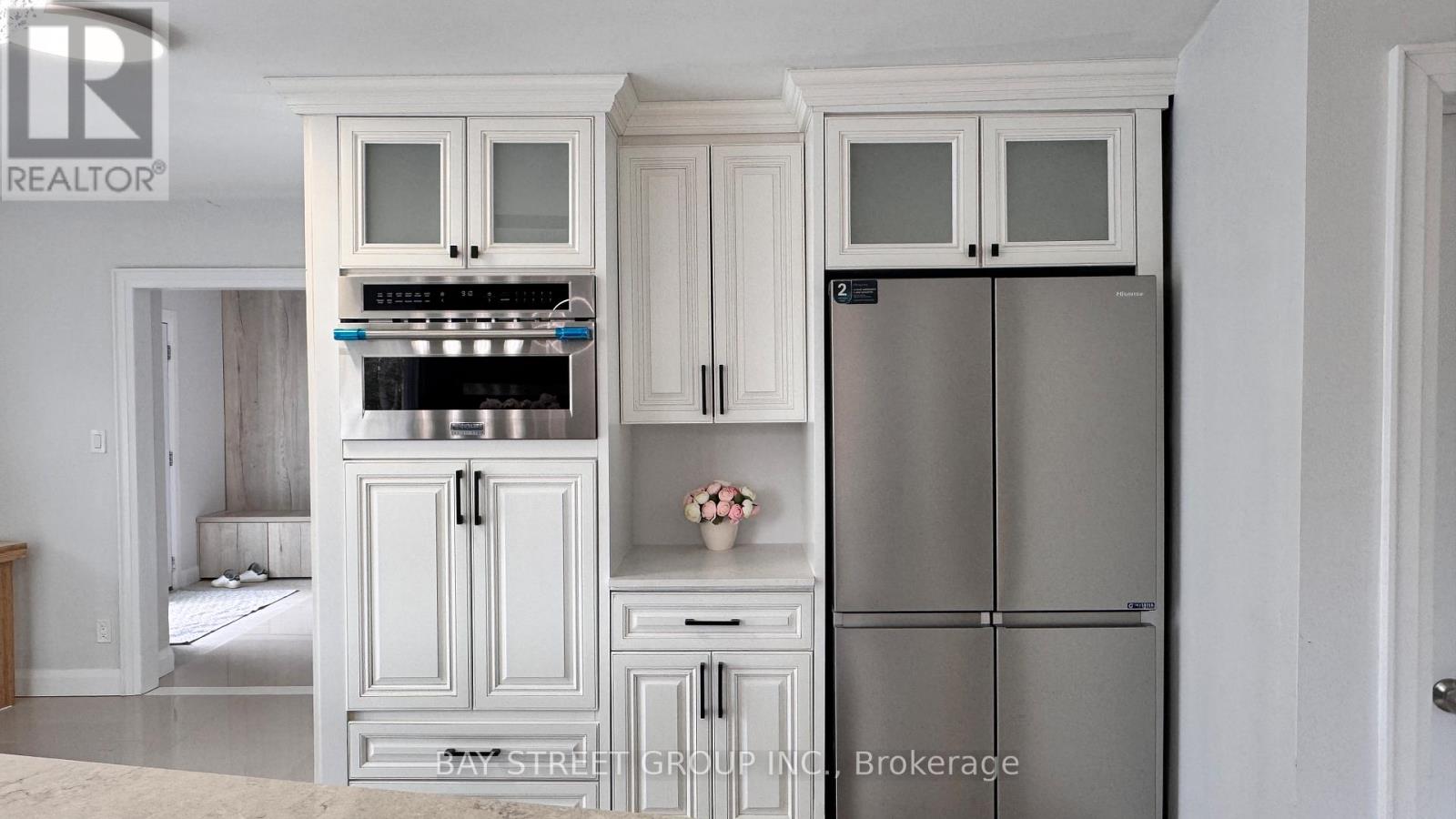 14874 Niagara River Parkway, Niagara-On-The-Lake, Ontario  L0S 1J0 - Photo 13 - X12922234