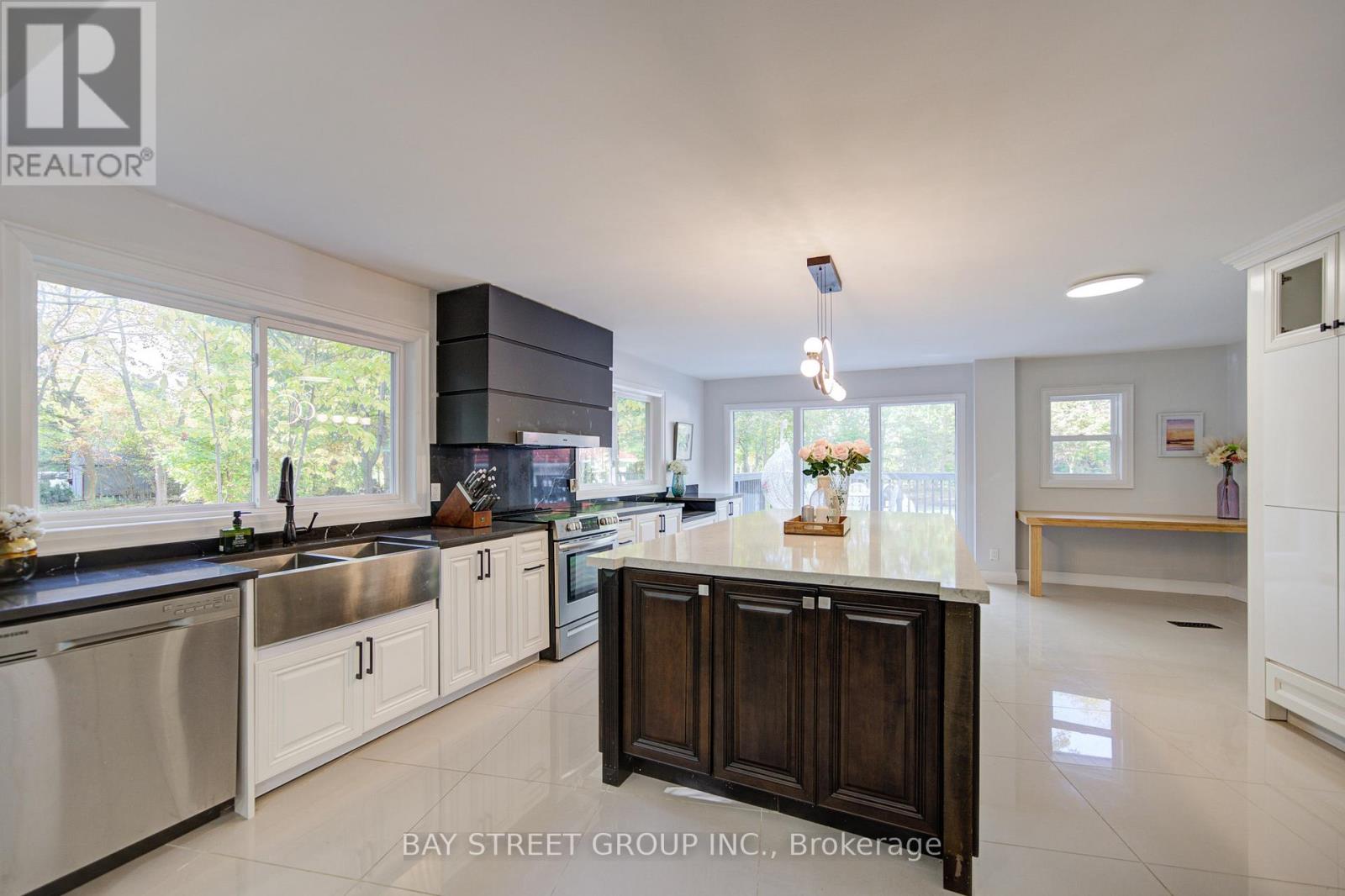 14874 Niagara River Parkway, Niagara-On-The-Lake, Ontario  L0S 1J0 - Photo 16 - X12922234