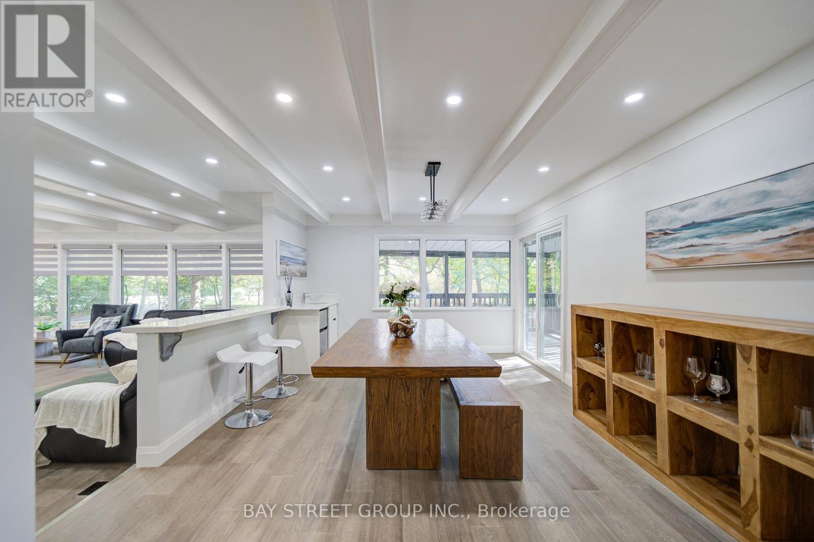 14874 Niagara River Parkway, Niagara-On-The-Lake, Ontario  L0S 1J0 - Photo 25 - X12922234