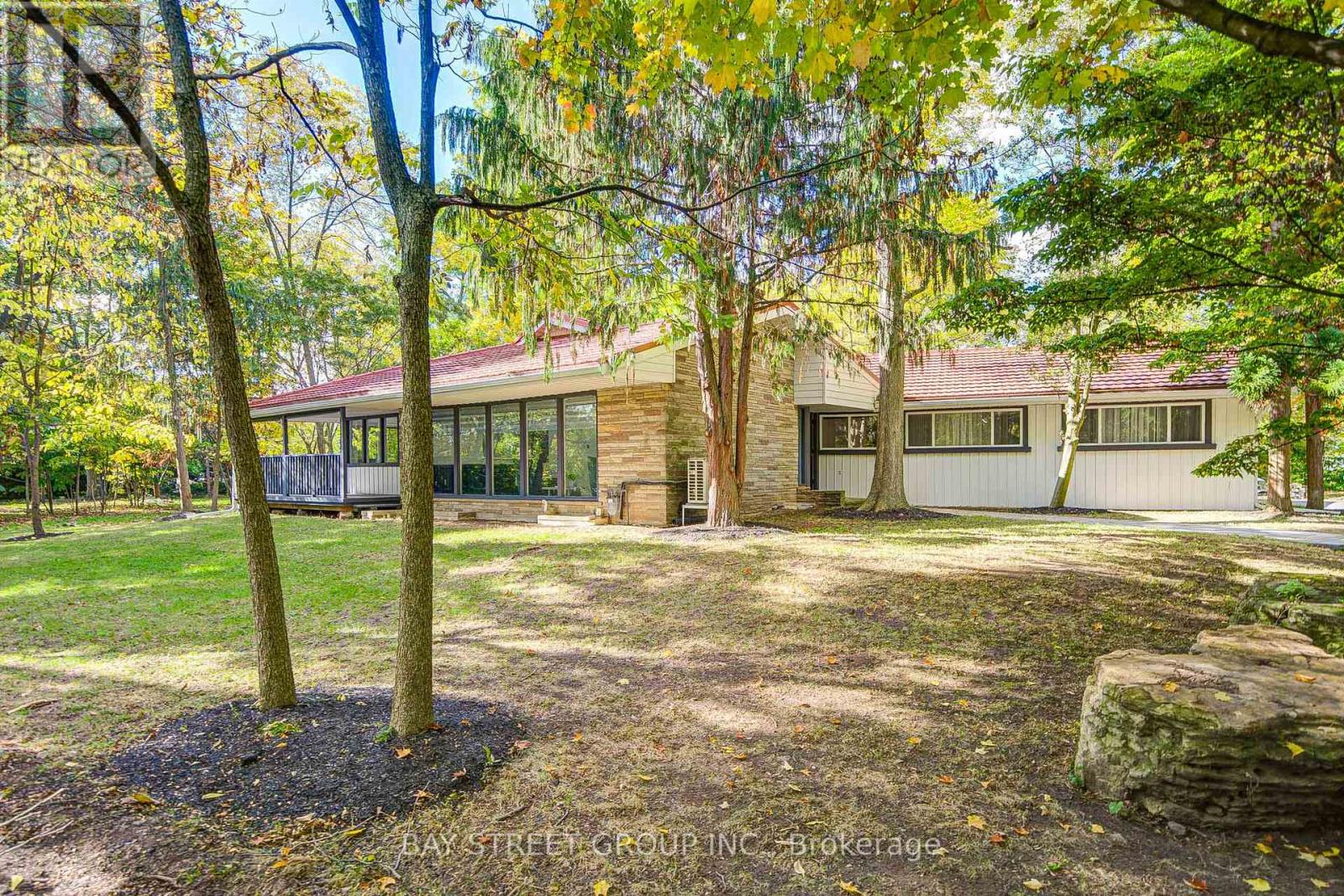 14874 Niagara River Parkway, Niagara-On-The-Lake, Ontario  L0S 1J0 - Photo 3 - X12922234