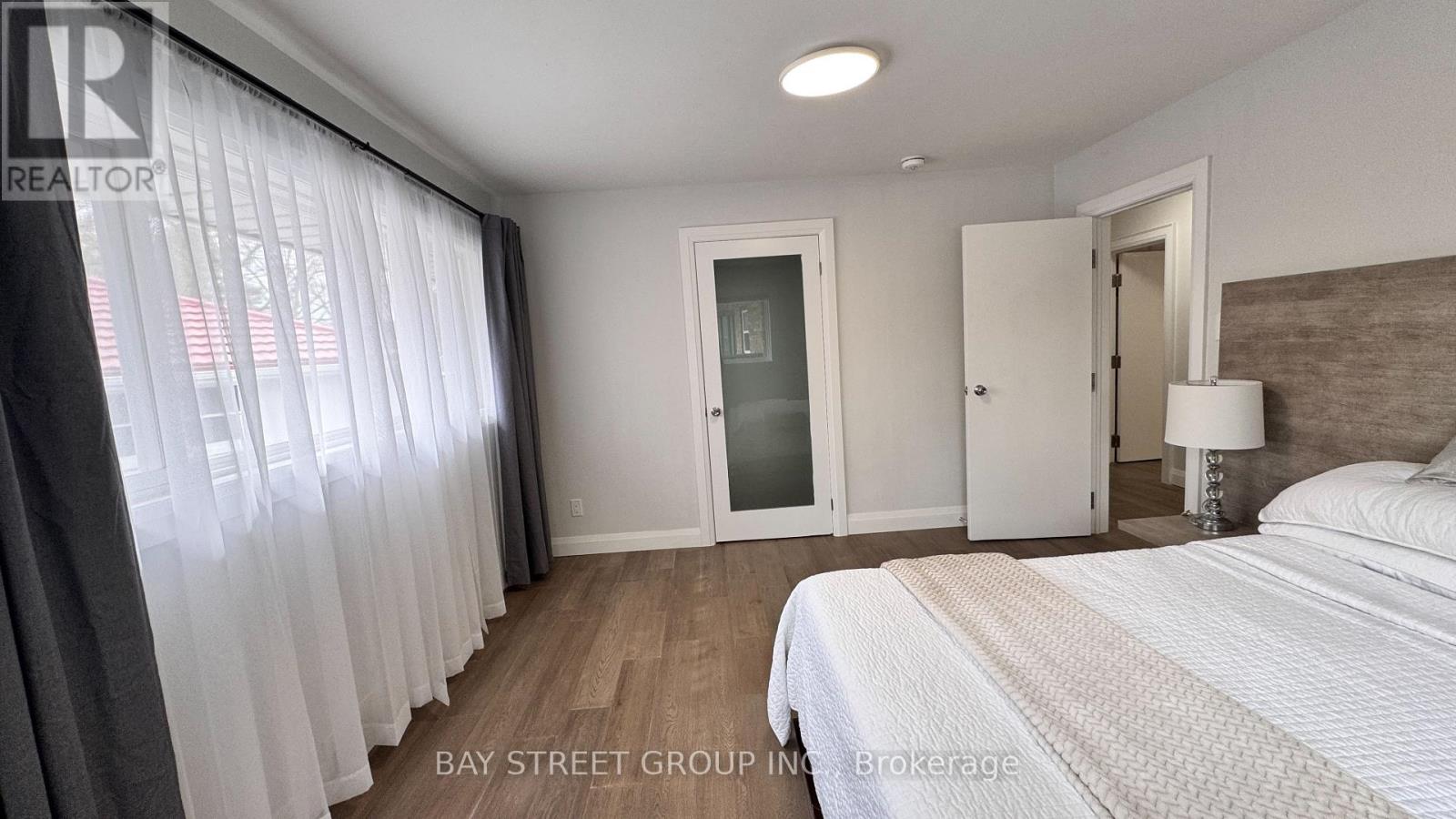 14874 Niagara River Parkway, Niagara-On-The-Lake, Ontario  L0S 1J0 - Photo 32 - X12922234