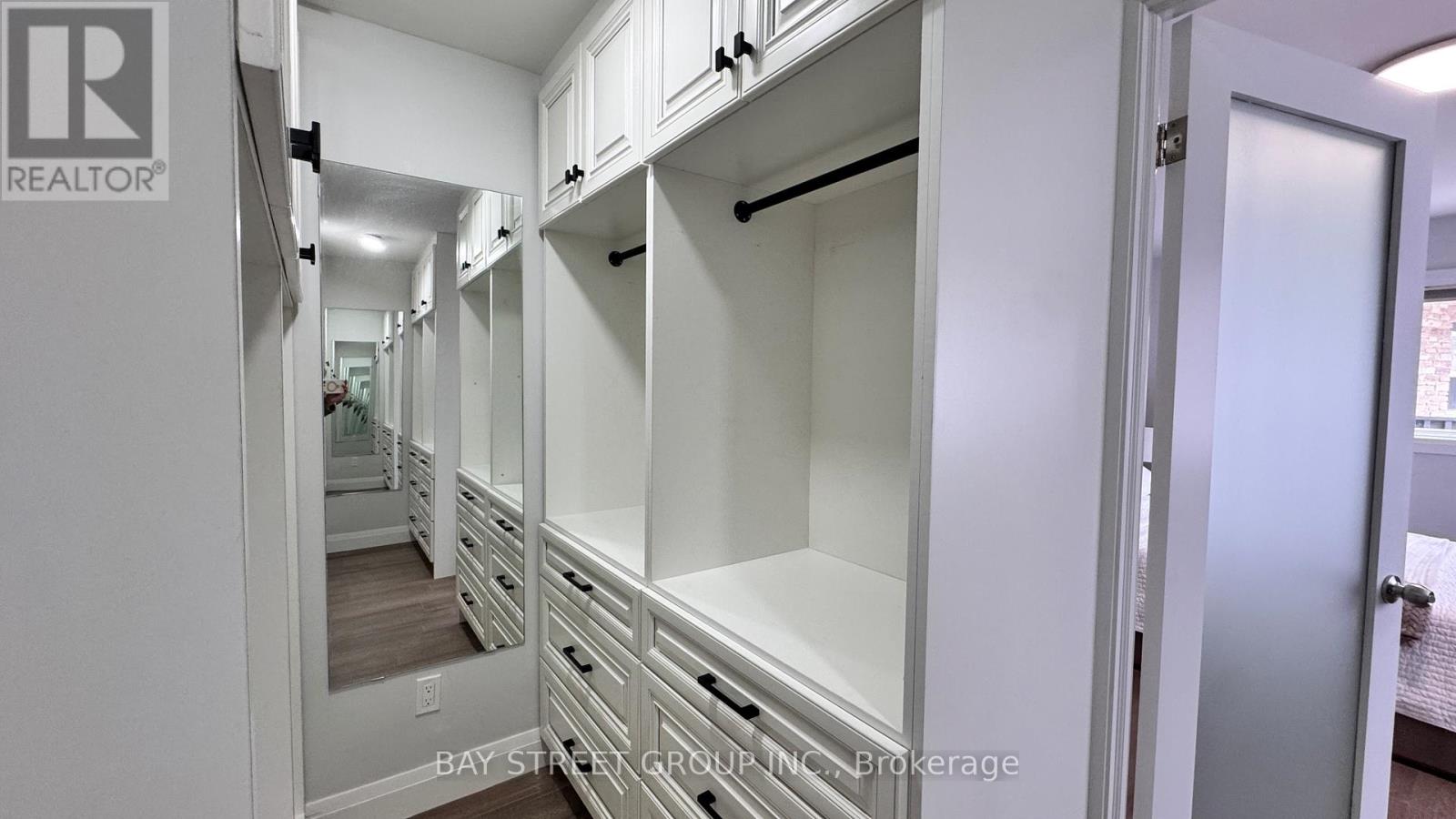 14874 Niagara River Parkway, Niagara-On-The-Lake, Ontario  L0S 1J0 - Photo 34 - X12922234